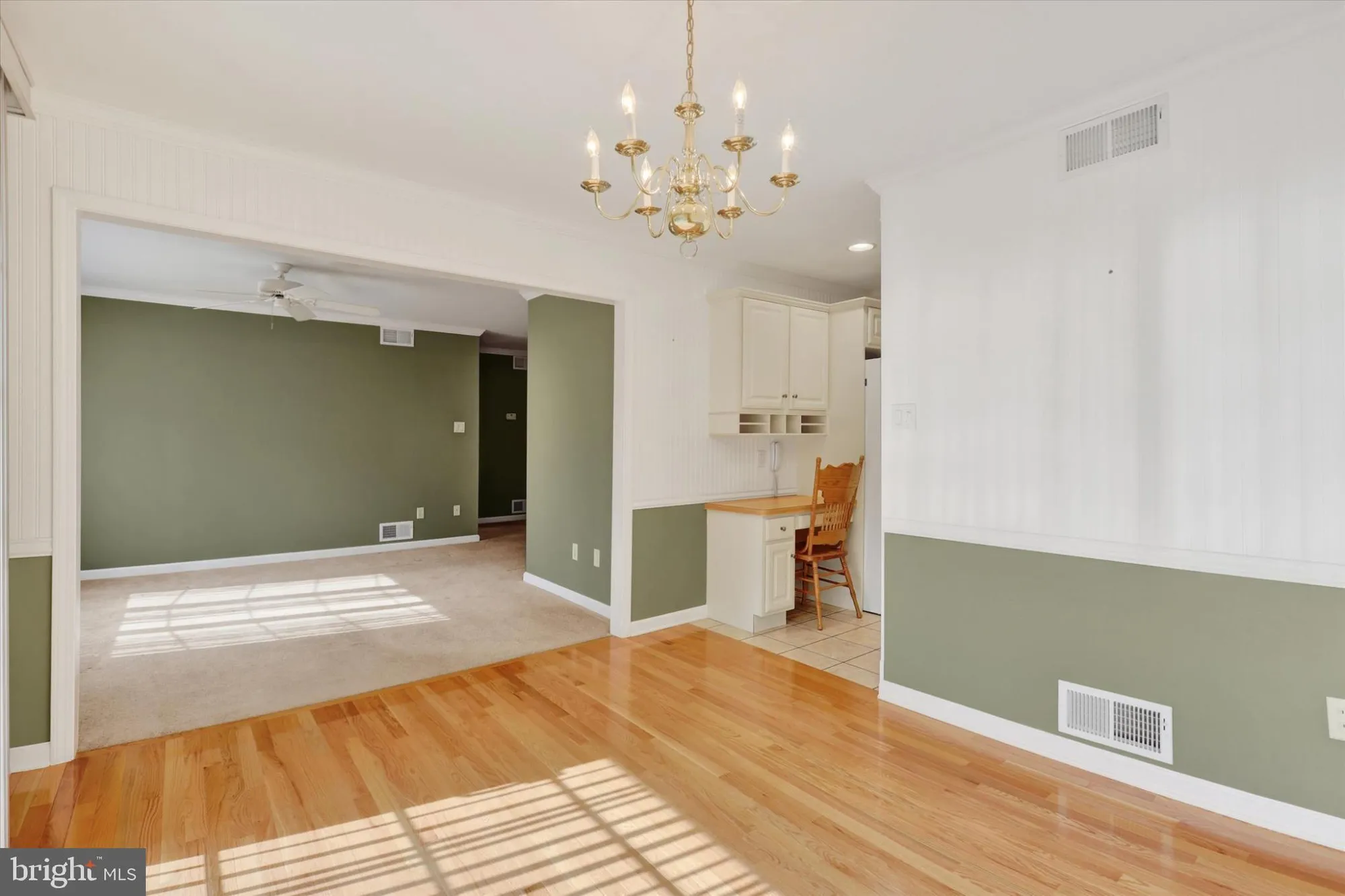 Property Slideshow image 9 of 36 | 3826 farmstead dr, Fayetteville, PA, 17222