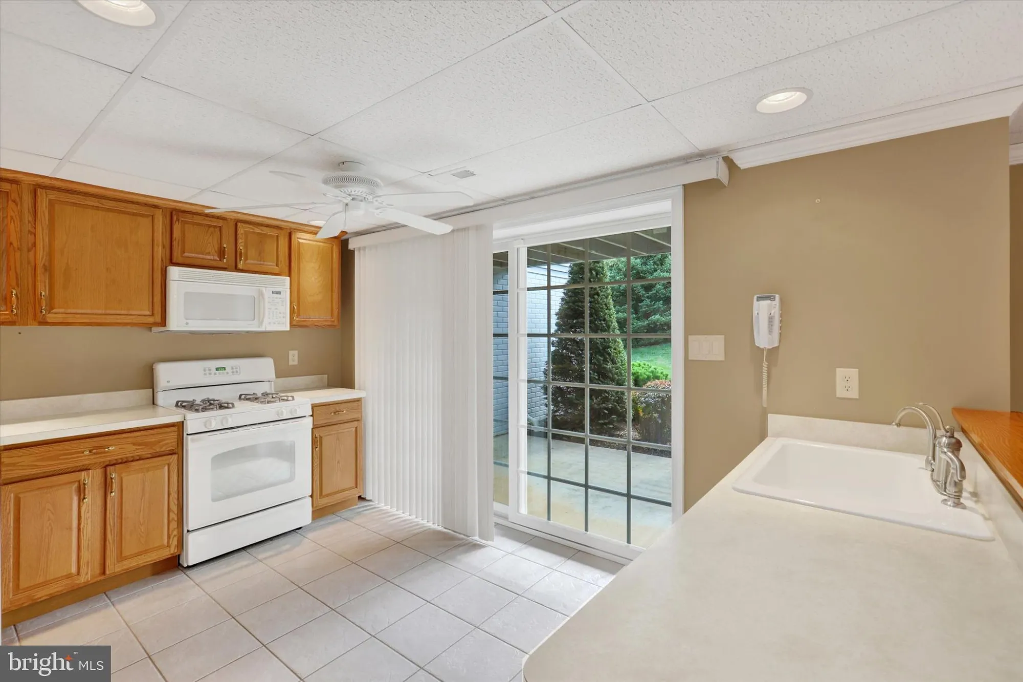 Property Slideshow image 29 of 36 | 3826 farmstead dr, Fayetteville, PA, 17222