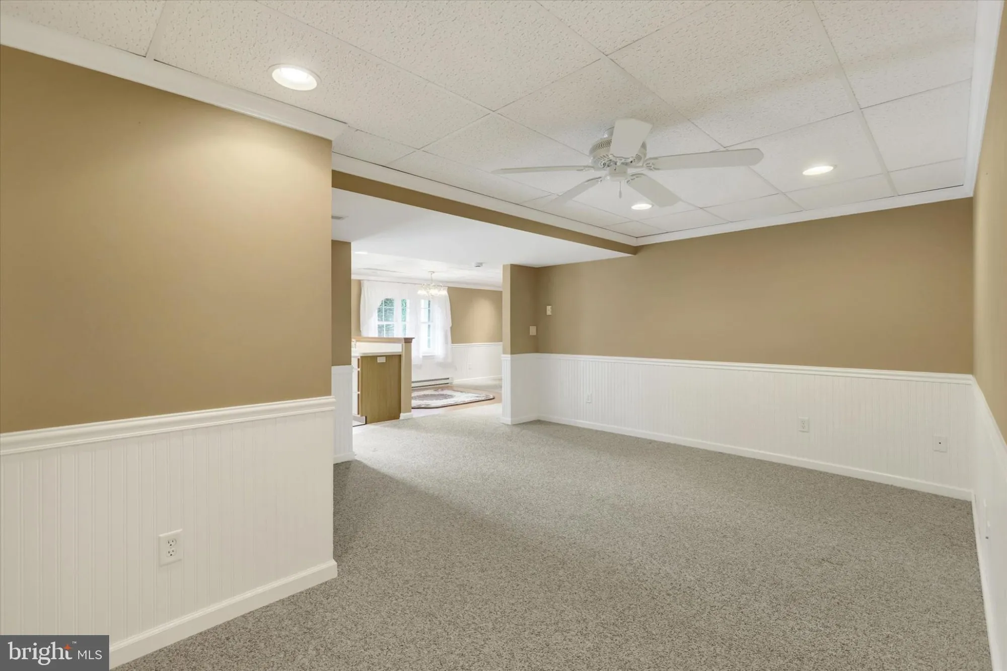 Property Slideshow image 27 of 36 | 3826 farmstead dr, Fayetteville, PA, 17222