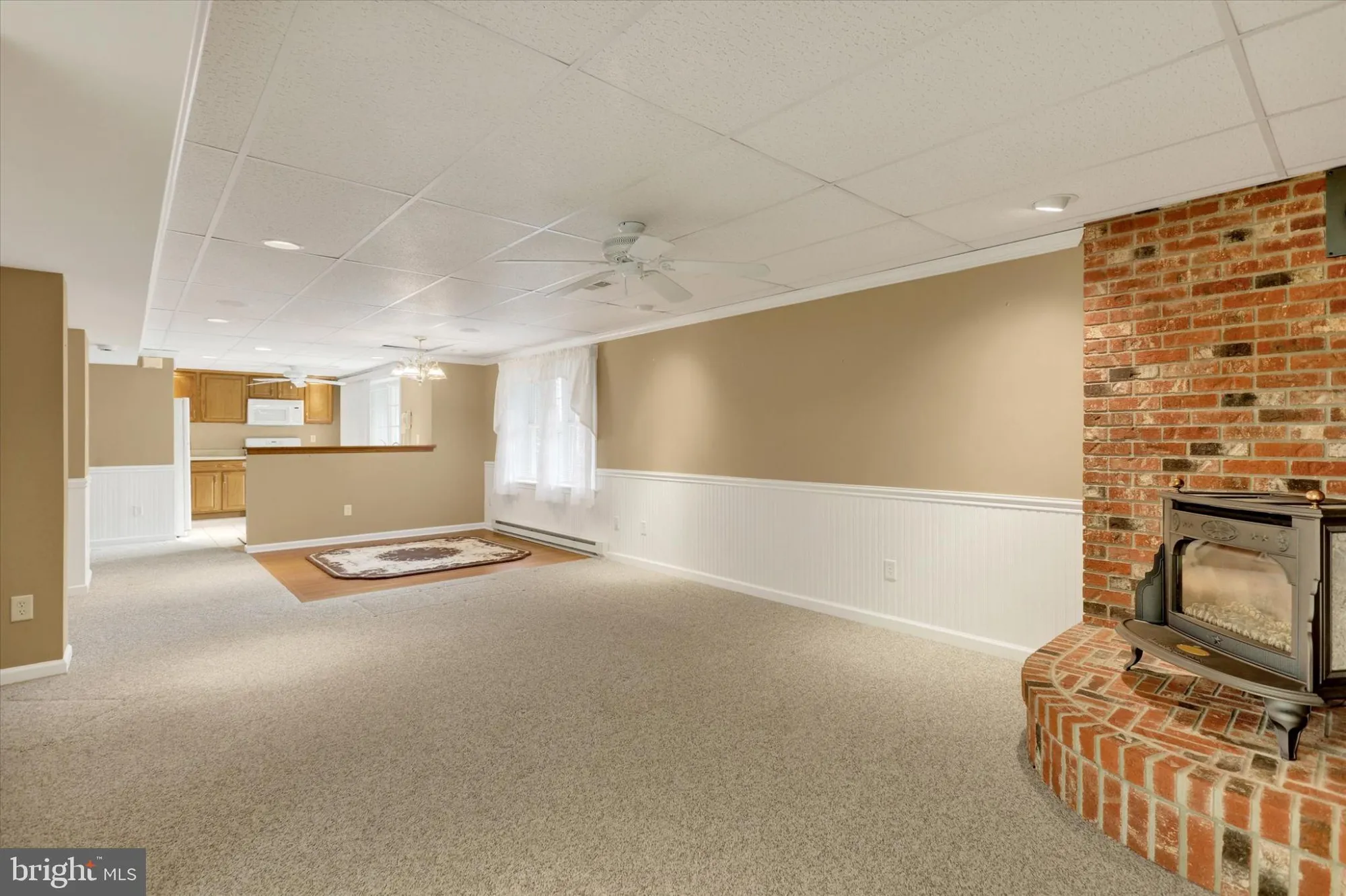 Property Slideshow image 23 of 36 | 3826 farmstead dr, Fayetteville, PA, 17222