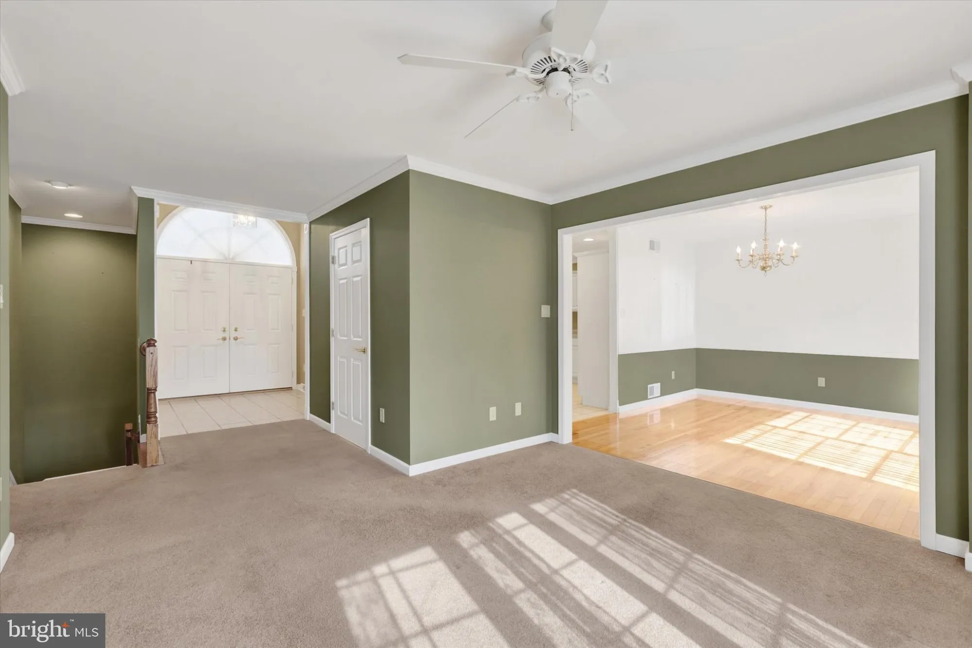 Property Slideshow image 12 of 36 | 3826 farmstead dr, Fayetteville, PA, 17222