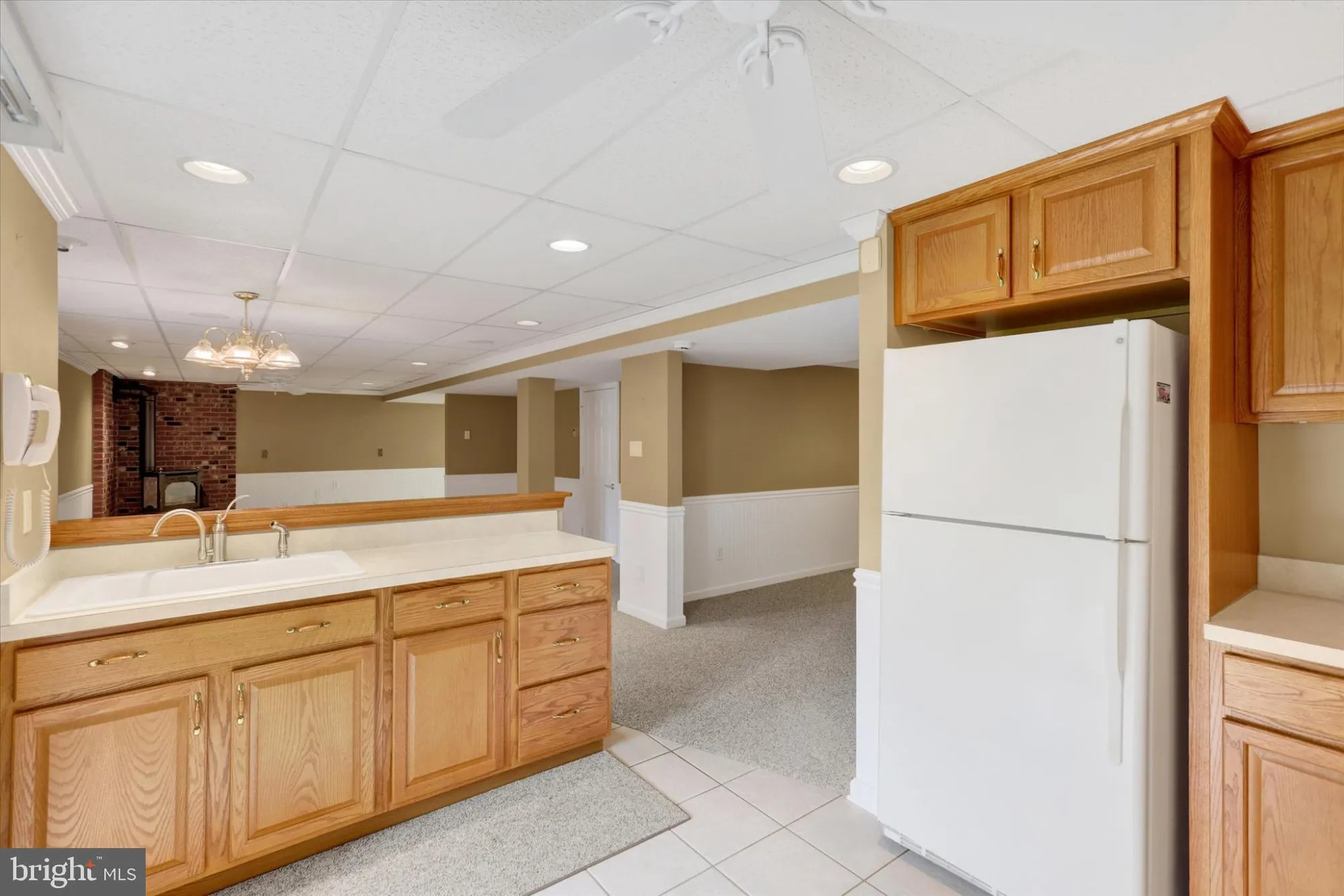 Property Slideshow image 31 of 36 | 3826 farmstead dr, Fayetteville, PA, 17222
