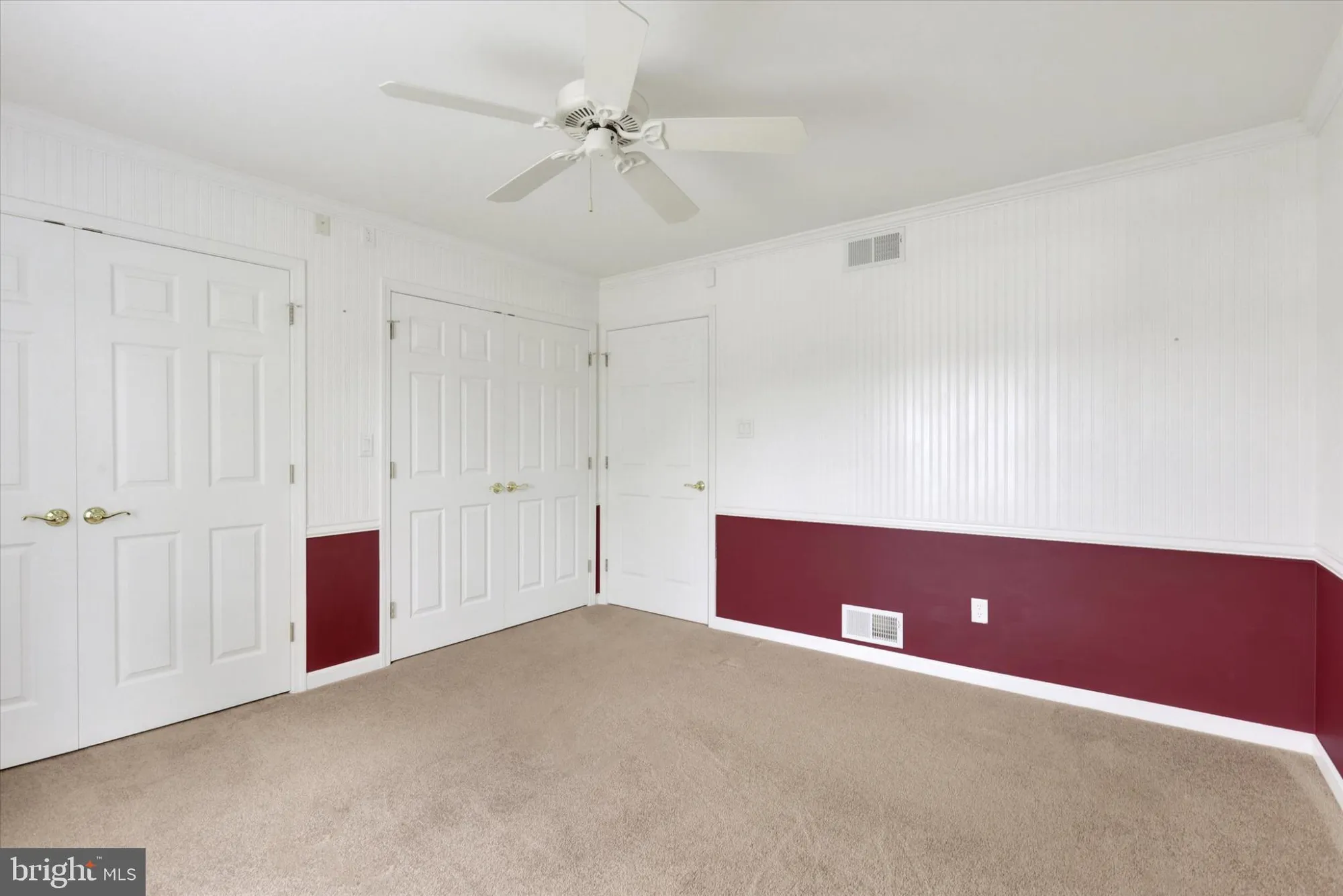 Property Slideshow image 20 of 36 | 3826 farmstead dr, Fayetteville, PA, 17222