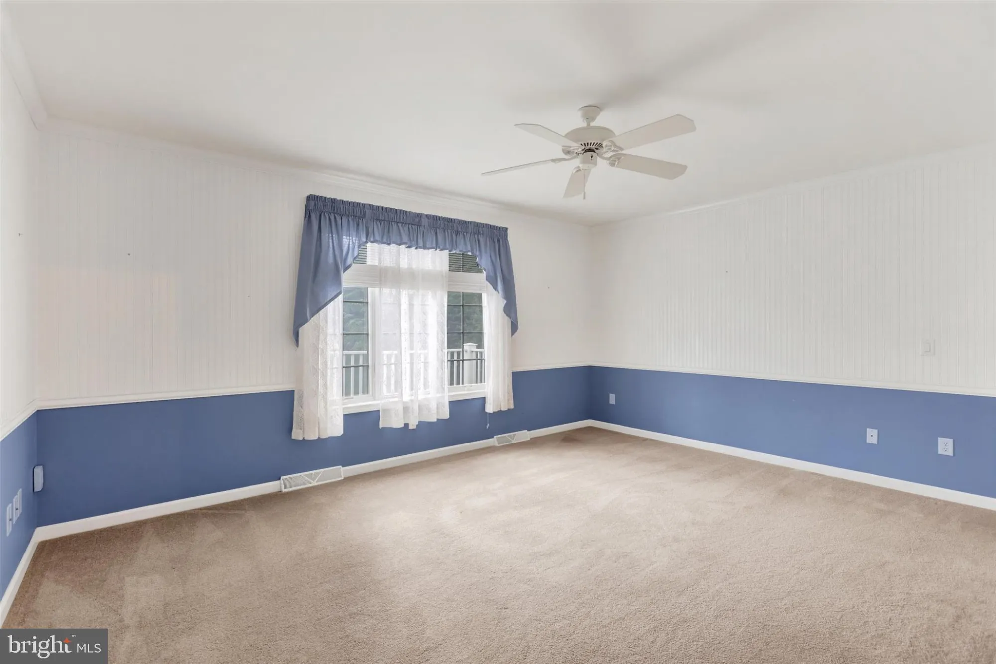 Property Slideshow image 16 of 36 | 3826 farmstead dr, Fayetteville, PA, 17222