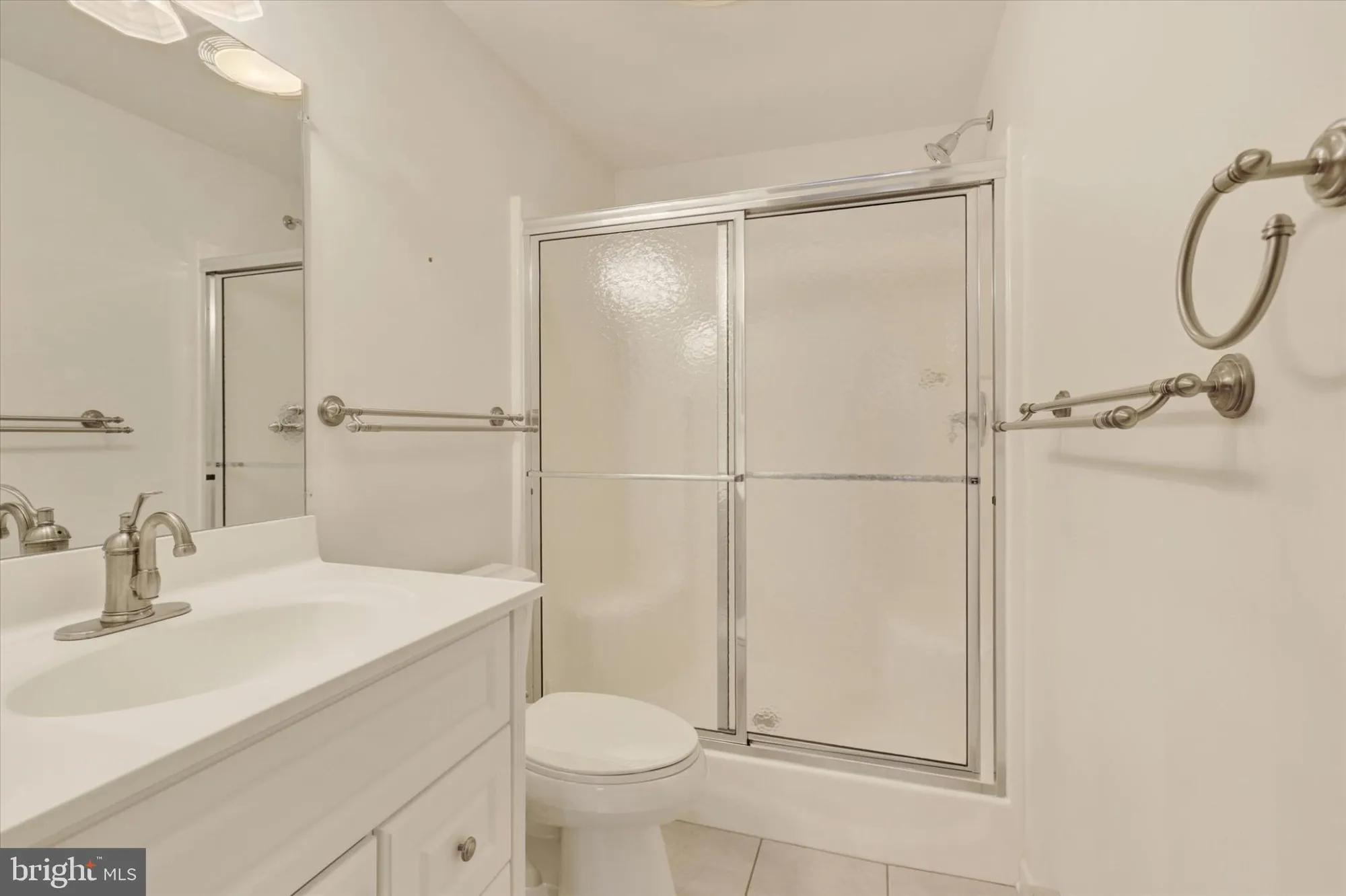 Property Slideshow image 25 of 36 | 3826 farmstead dr, Fayetteville, PA, 17222