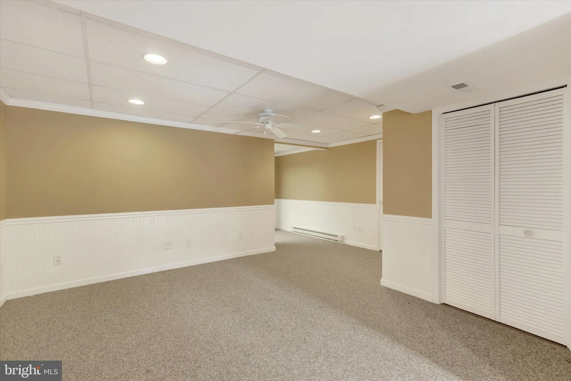 Property Slideshow image 26 of 36 | 3826 farmstead dr, Fayetteville, PA, 17222