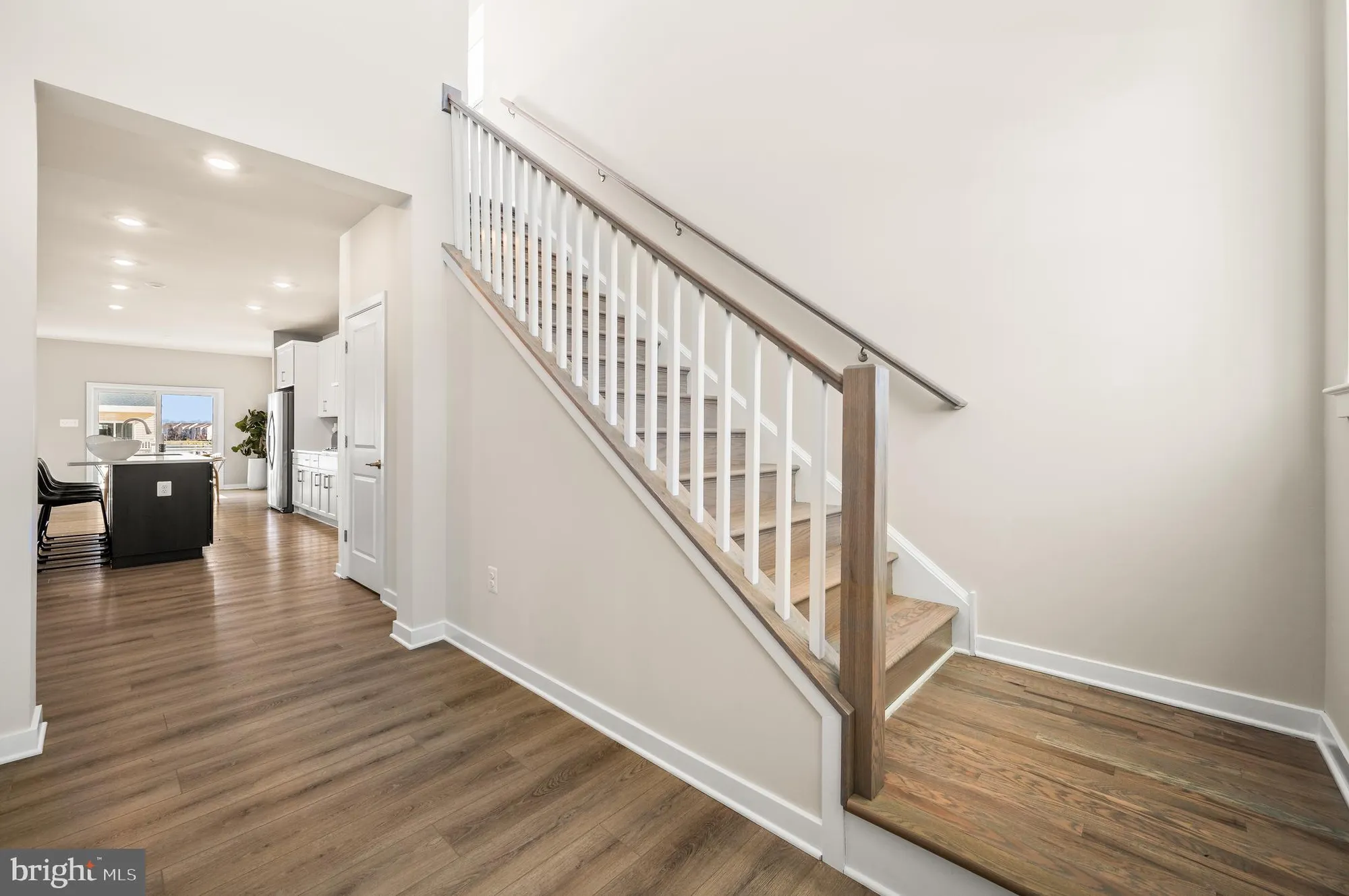 Property Slideshow image 24 of 44 | 3502 pipewell ln, Middletown, DE, 19709