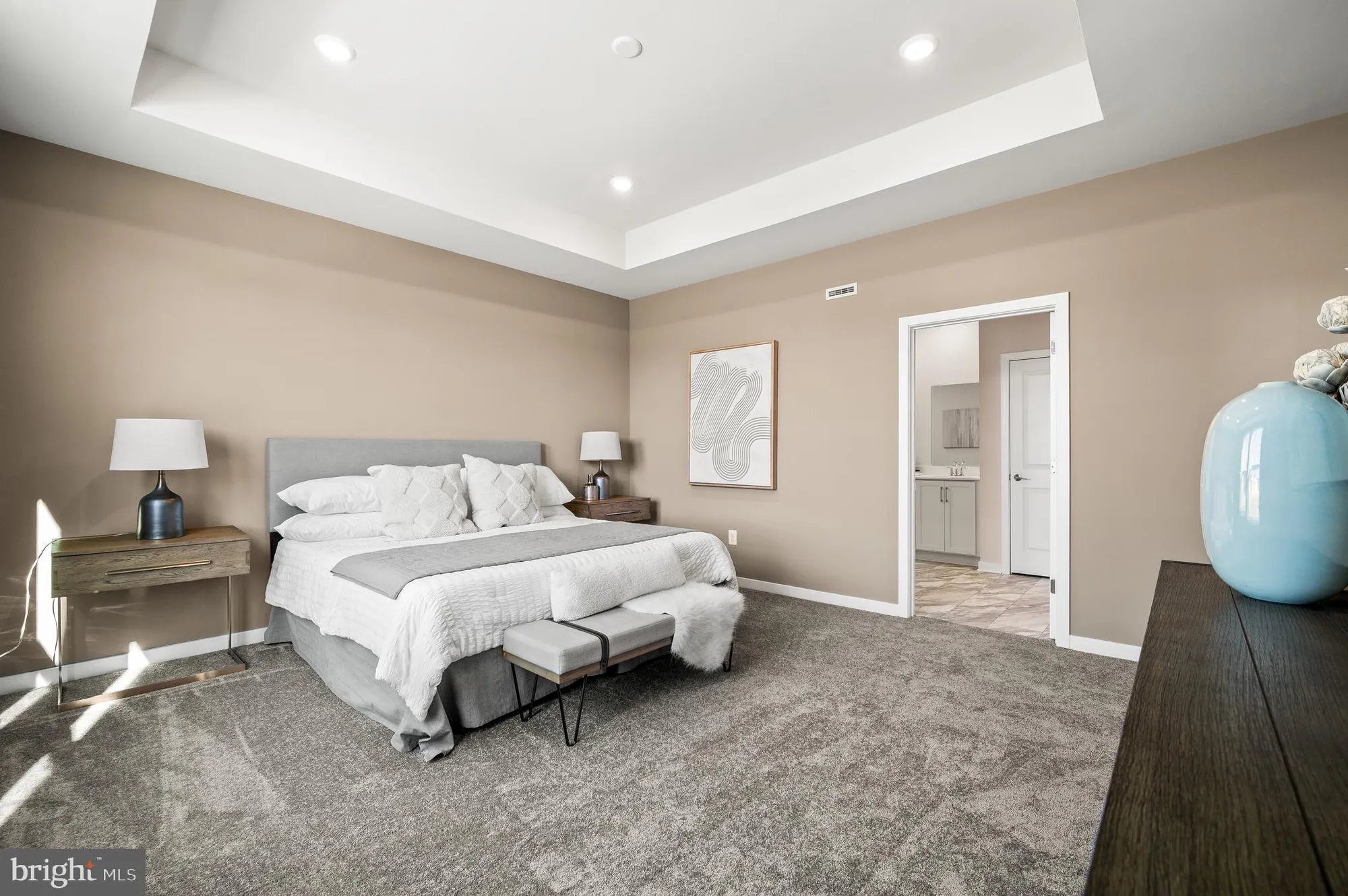 Property Slideshow image 13 of 44 | 3502 pipewell ln, Middletown, DE, 19709