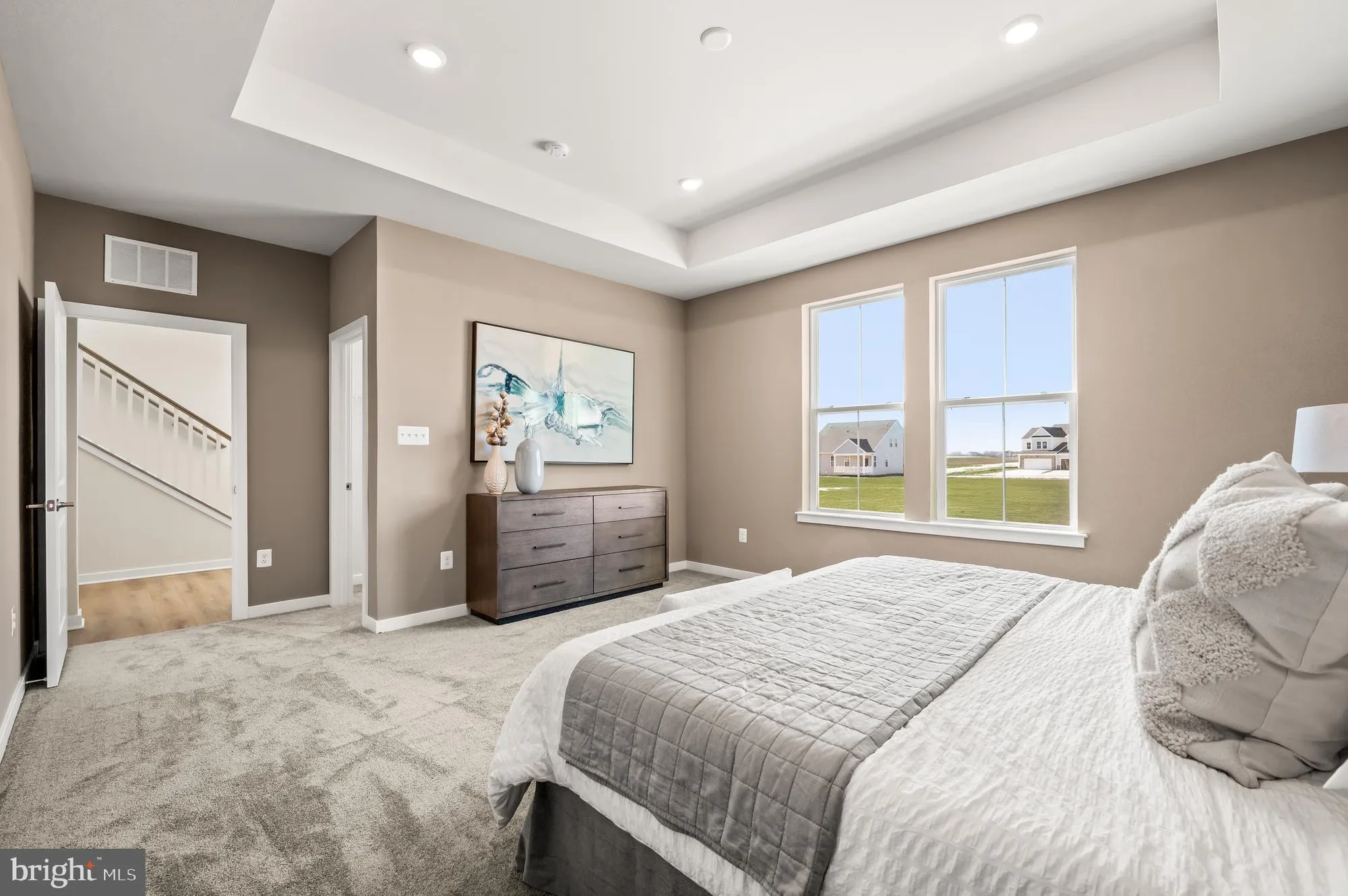 Property Slideshow image 12 of 44 | 3502 pipewell ln, Middletown, DE, 19709