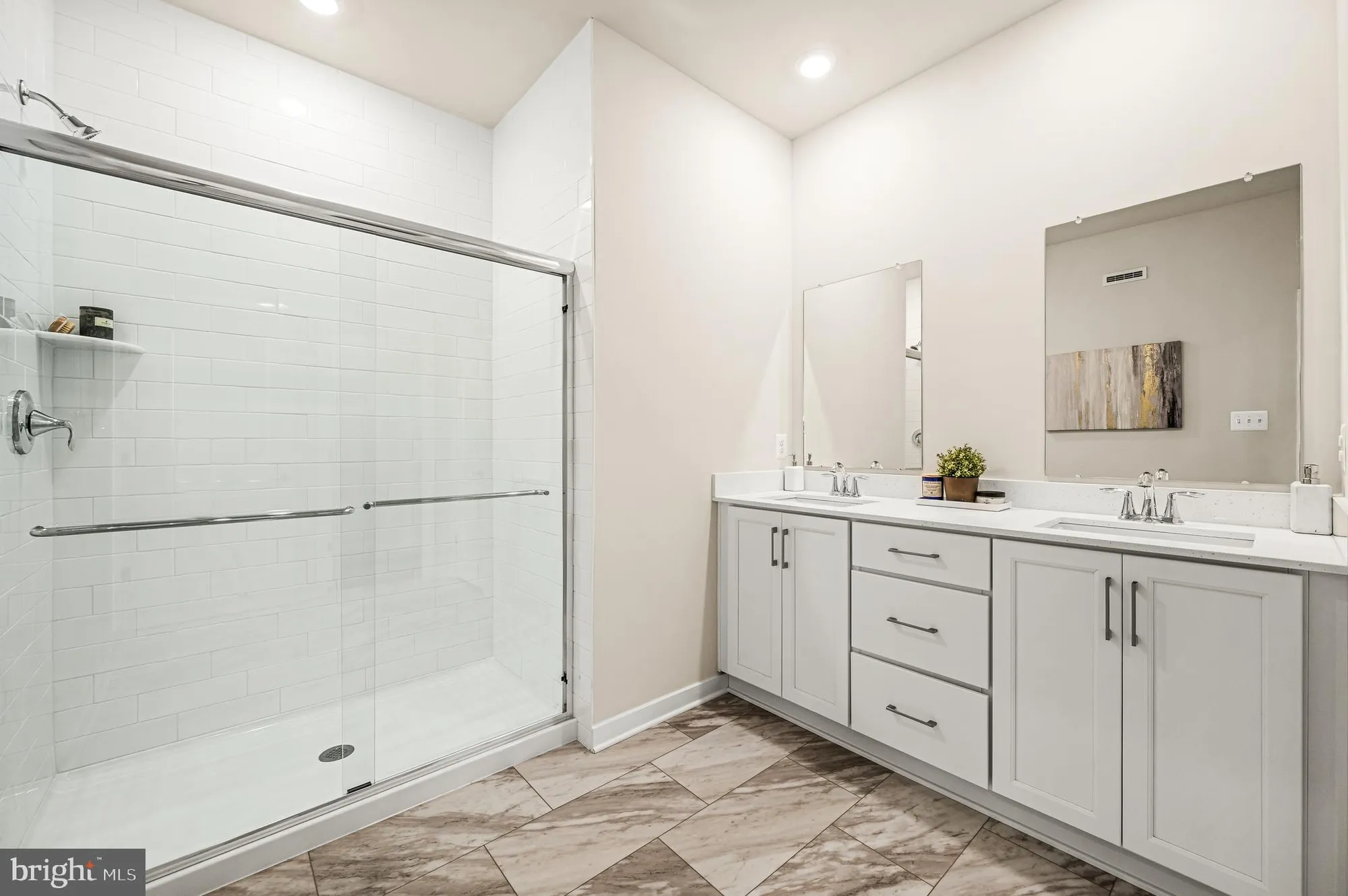 Property Slideshow image 14 of 44 | 3502 pipewell ln, Middletown, DE, 19709