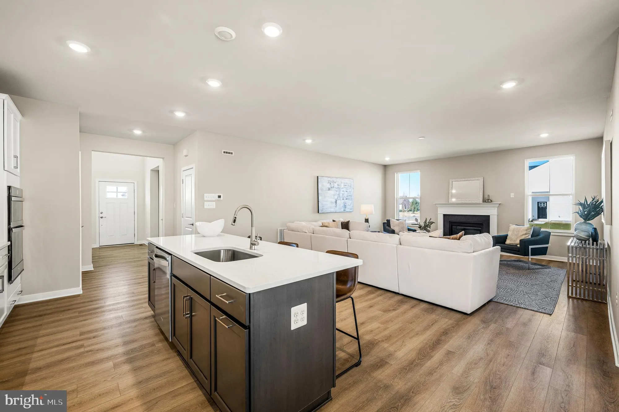 Property Slideshow image 5 of 44 | 3502 pipewell ln, Middletown, DE, 19709