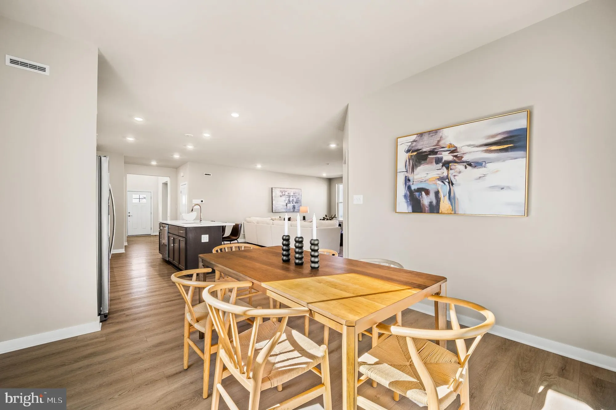 Property Slideshow image 10 of 44 | 3502 pipewell ln, Middletown, DE, 19709