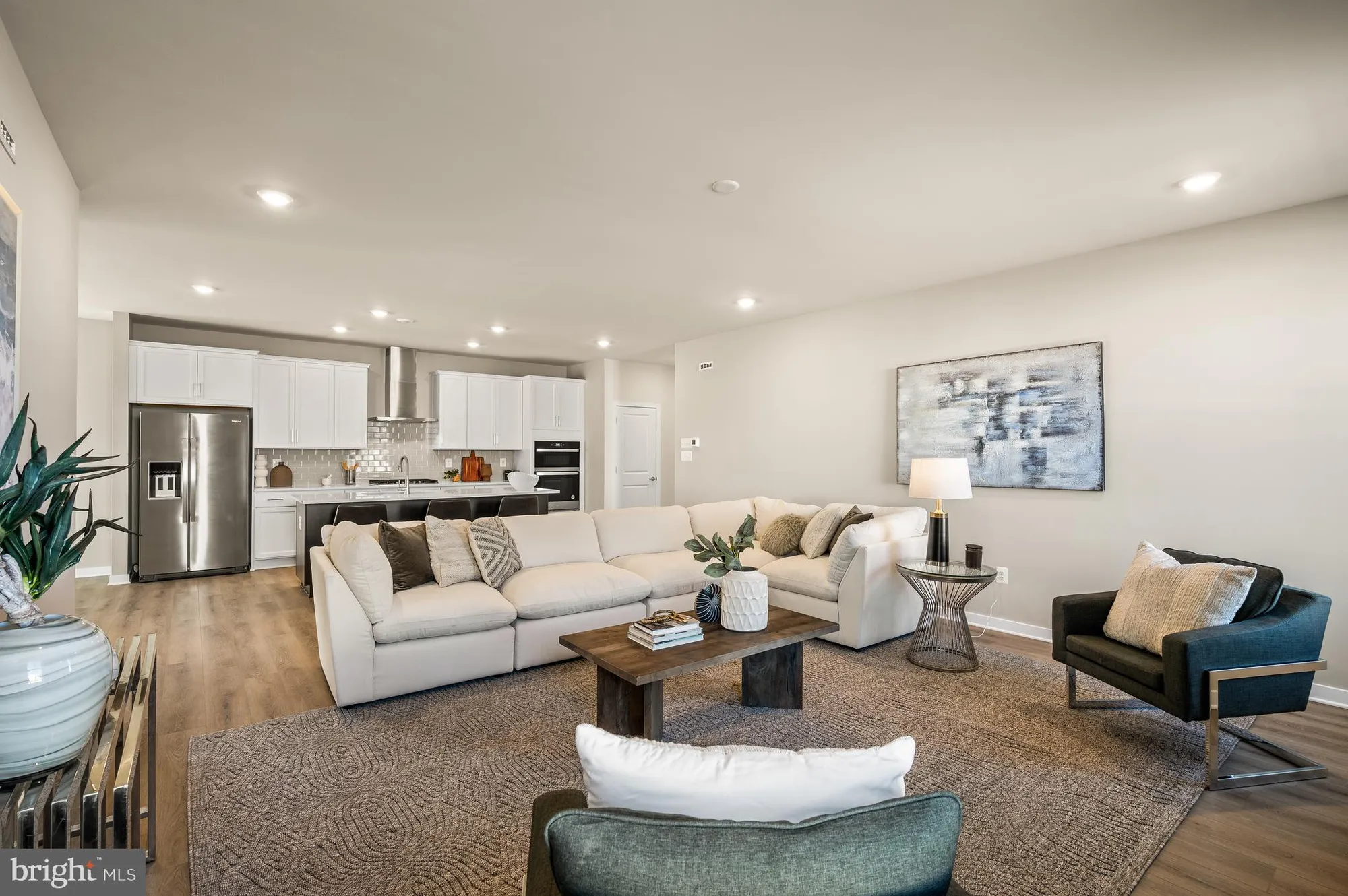 Property Slideshow image 20 of 44 | 3502 pipewell ln, Middletown, DE, 19709