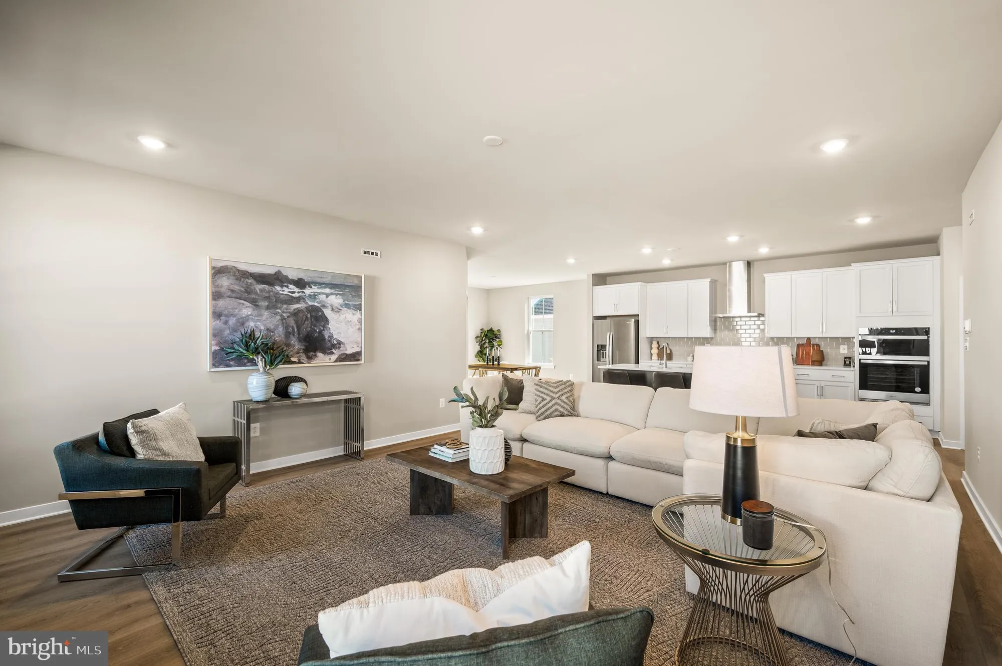 Property Slideshow image 21 of 44 | 3502 pipewell ln, Middletown, DE, 19709