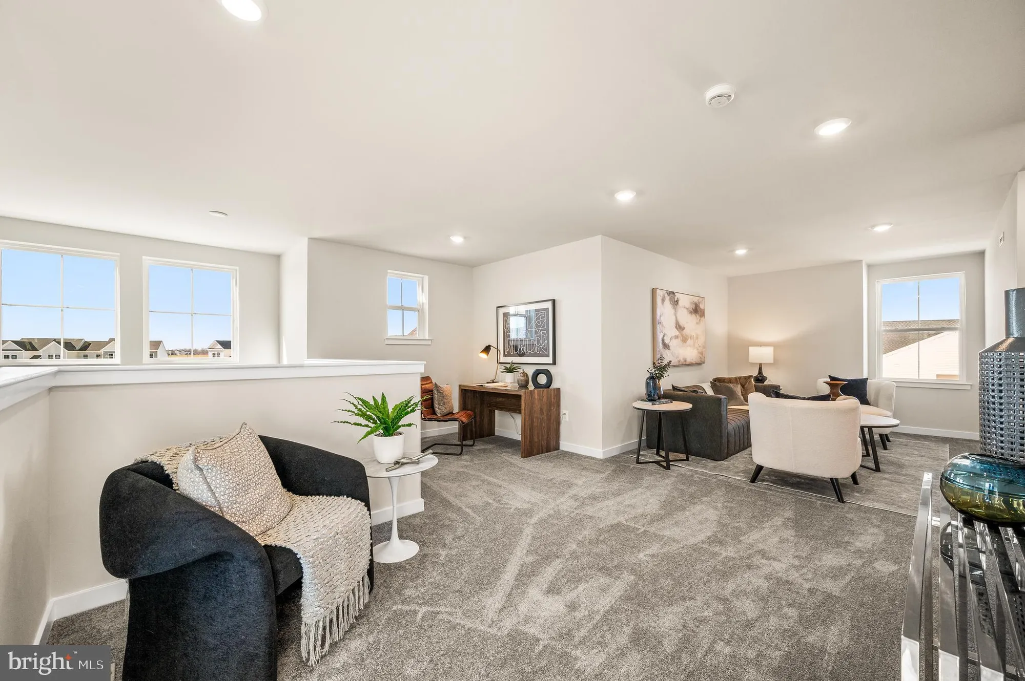 Property Slideshow image 26 of 44 | 3502 pipewell ln, Middletown, DE, 19709