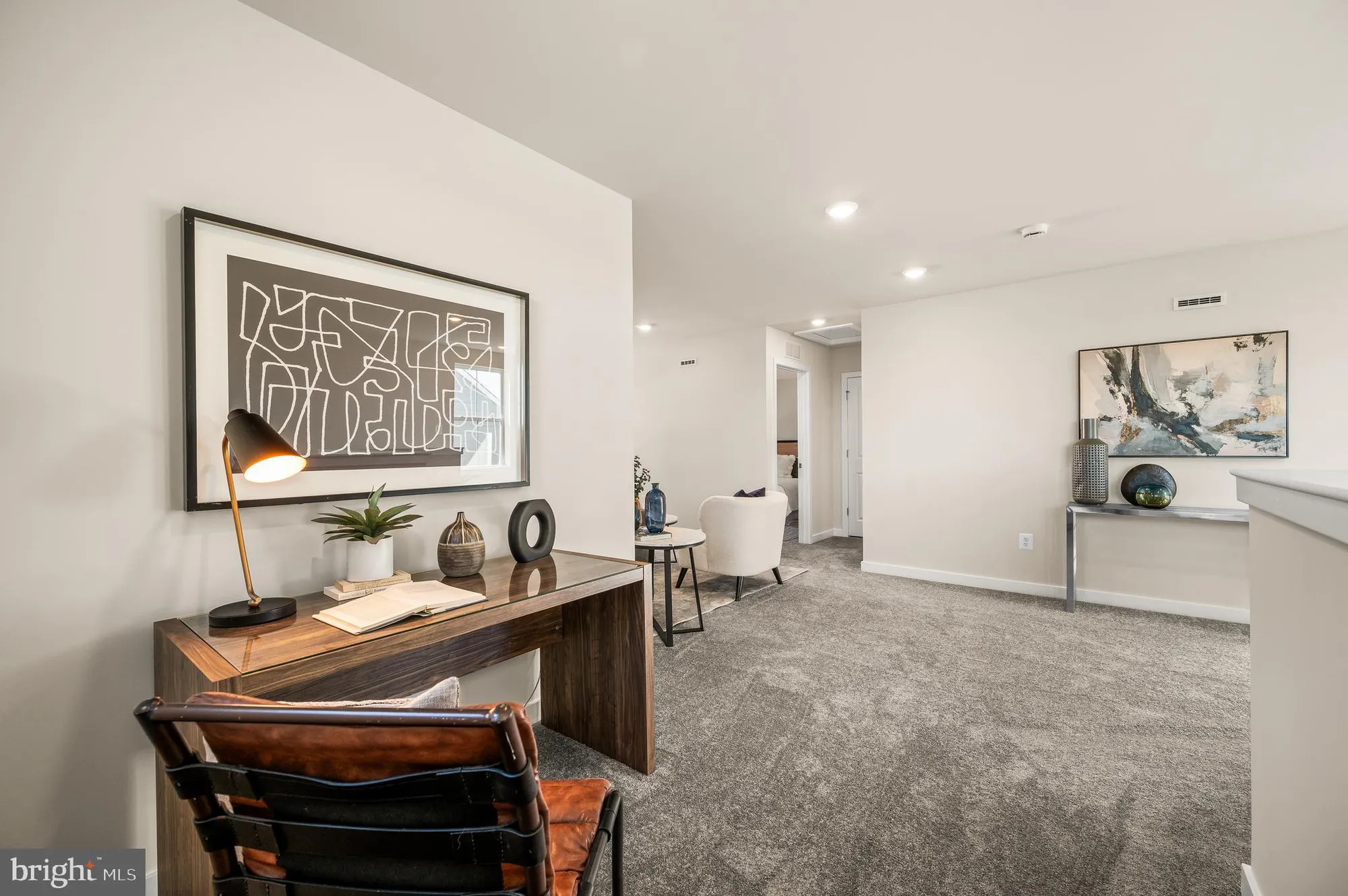 Property Slideshow image 28 of 44 | 3502 pipewell ln, Middletown, DE, 19709