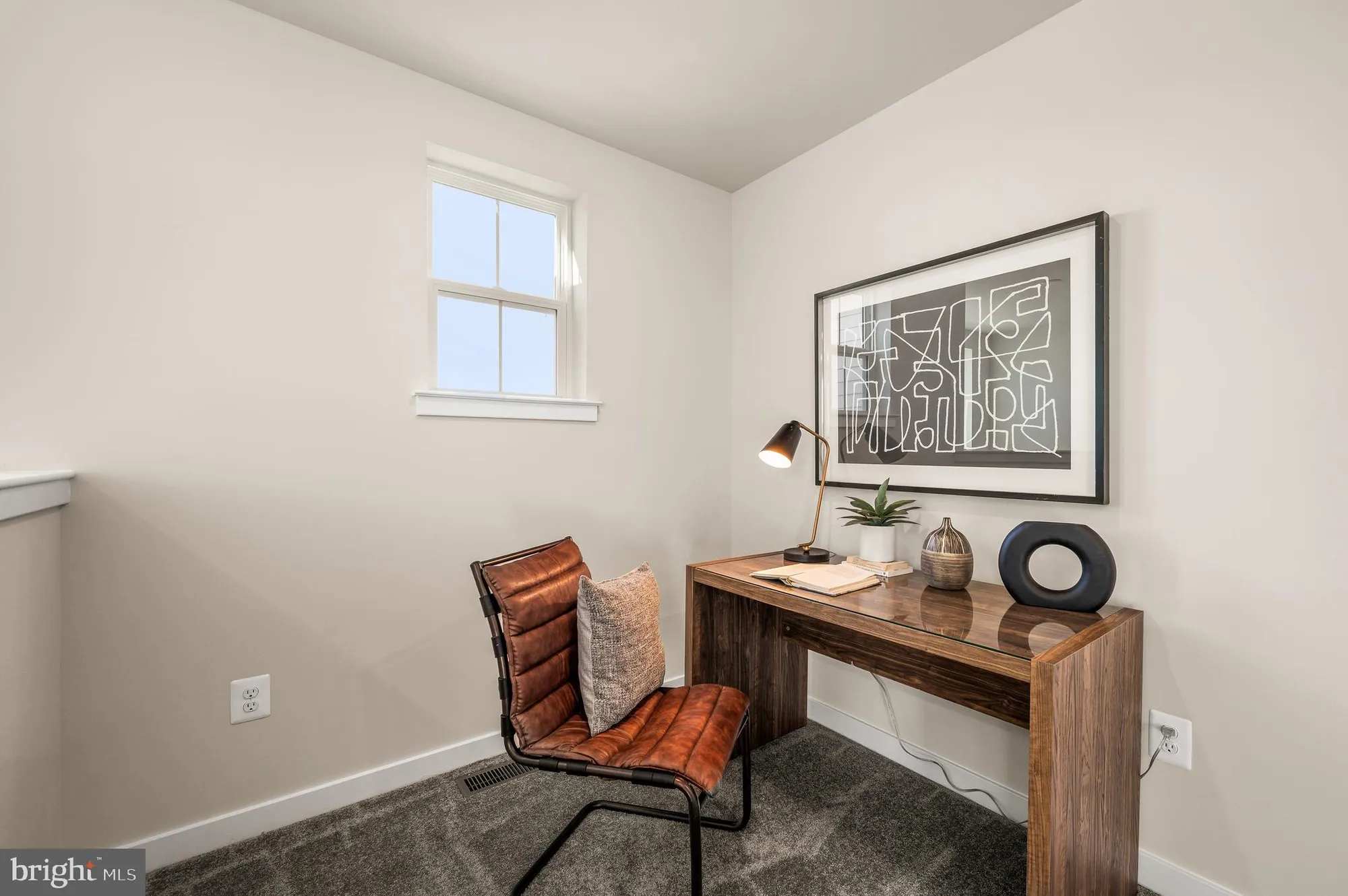 Property Slideshow image 29 of 44 | 3502 pipewell ln, Middletown, DE, 19709