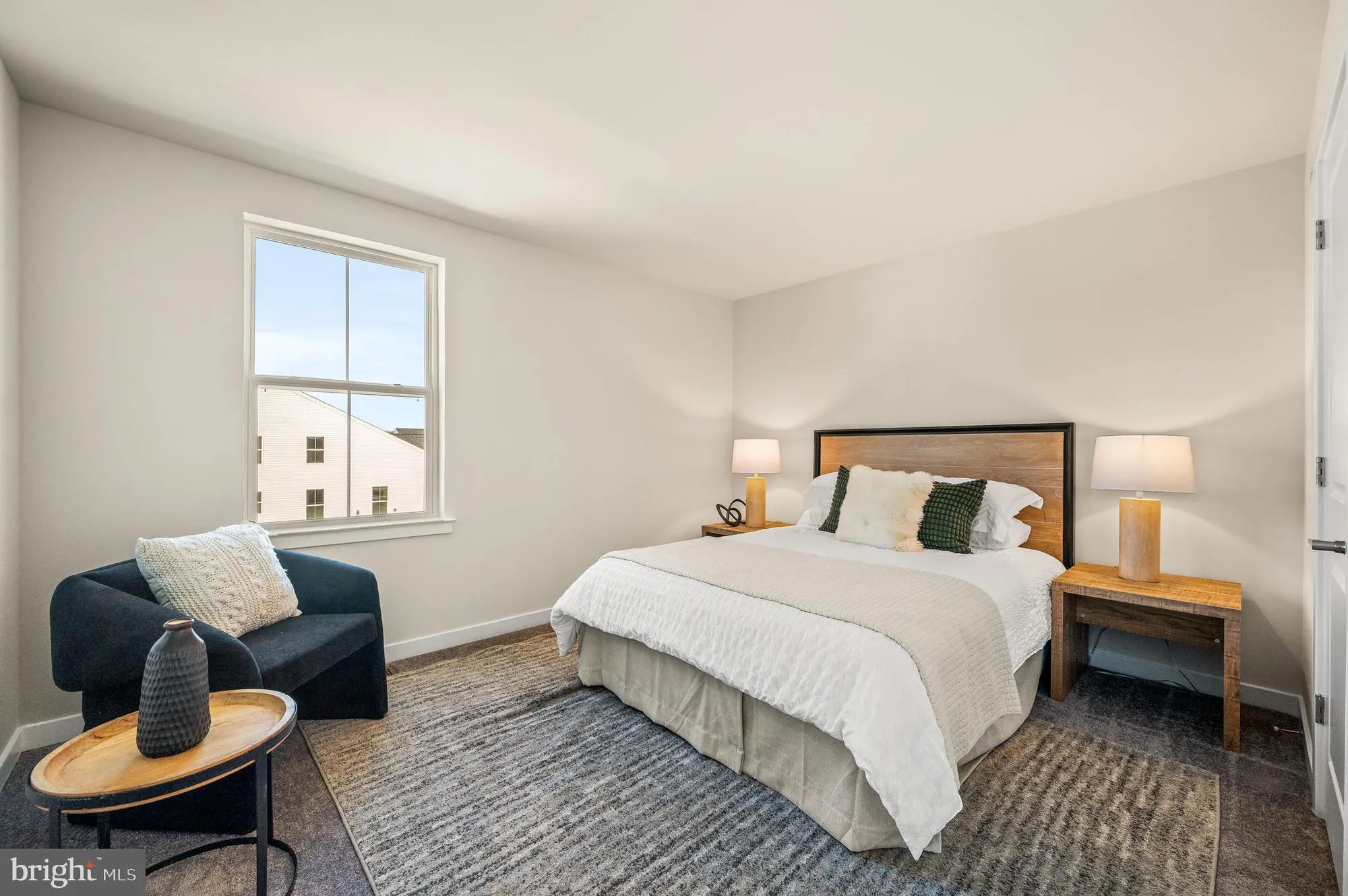 Property Slideshow image 32 of 44 | 3502 pipewell ln, Middletown, DE, 19709