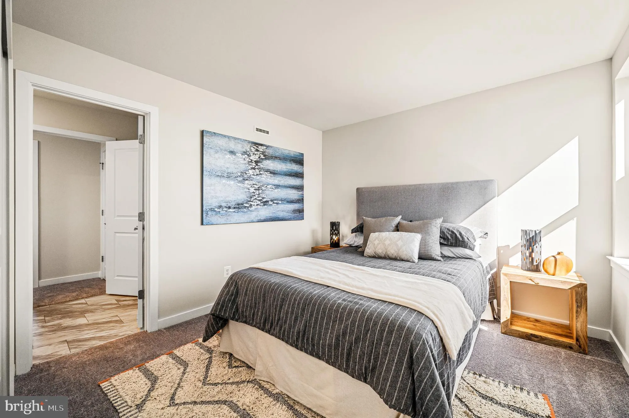 Property Slideshow image 37 of 44 | 3502 pipewell ln, Middletown, DE, 19709