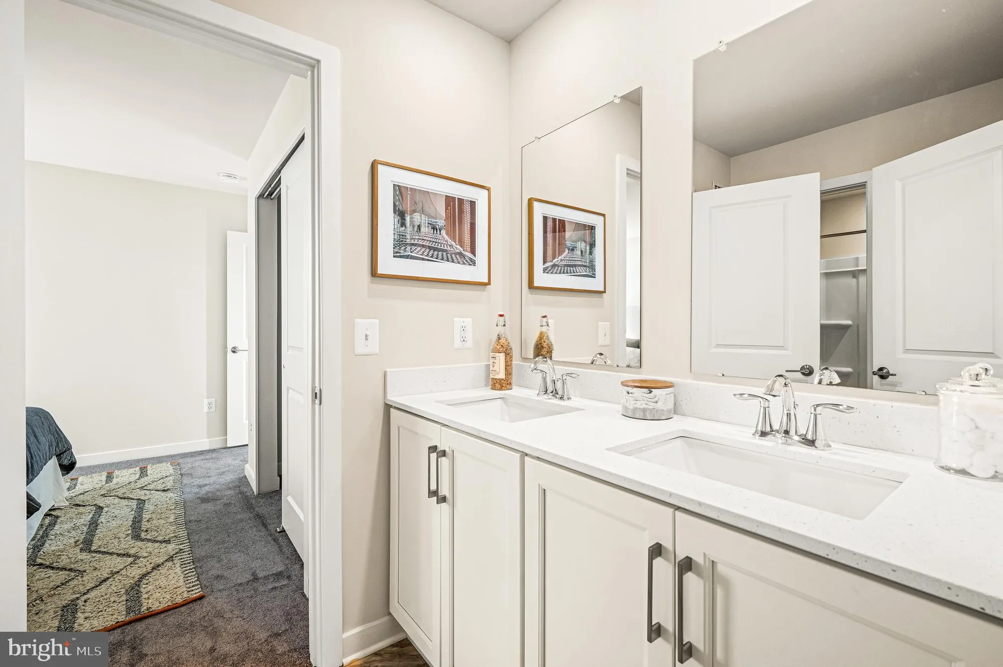 Property Slideshow image 35 of 44 | 3502 pipewell ln, Middletown, DE, 19709