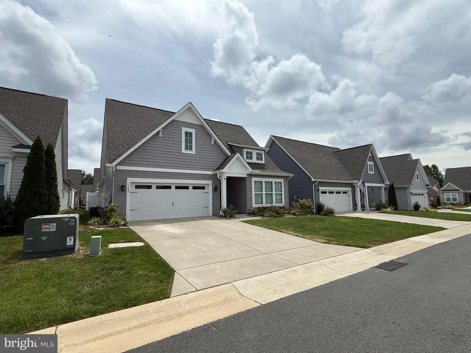 Property Slideshow image 5 of 33 | 12205 glen oaks dr, Fredericksburg, VA, 22407