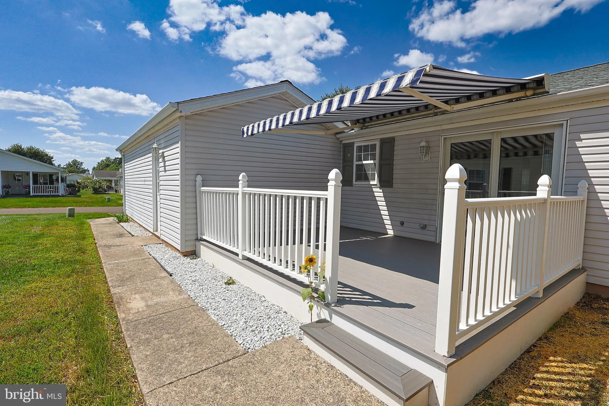 Property Slideshow image 18 of 20 | 191 cardinal ct, New Hope, PA, 18938