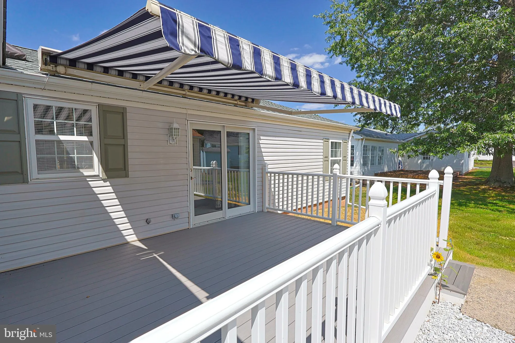 Property Slideshow image 19 of 20 | 191 cardinal ct, New Hope, PA, 18938