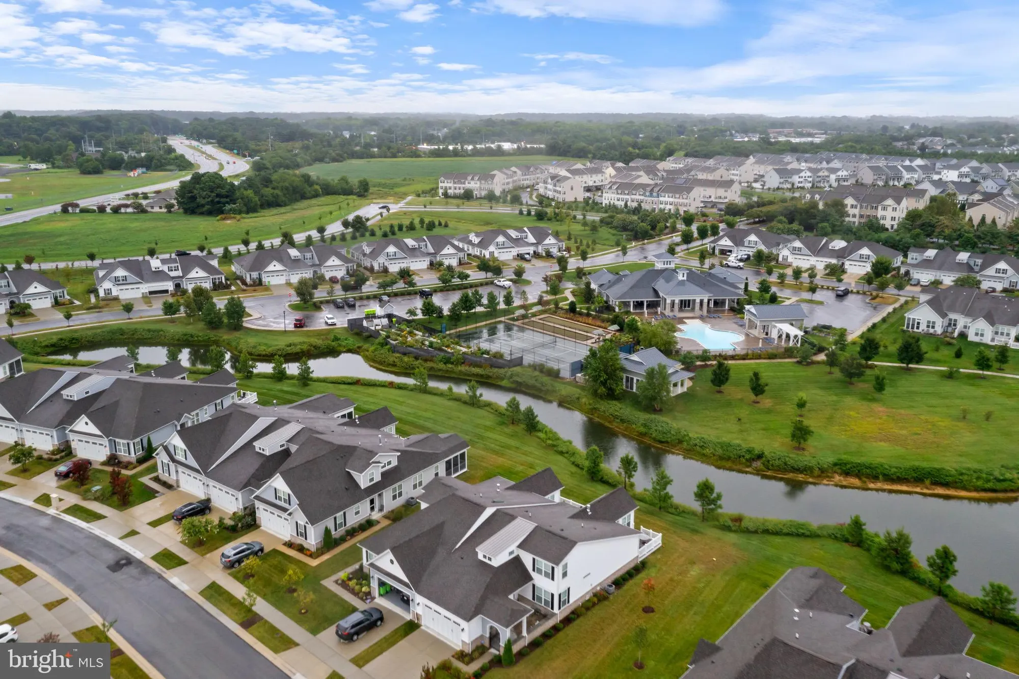 Property Slideshow image 38 of 46 | 509 moorings cir 249, Stevensville, MD, 21666