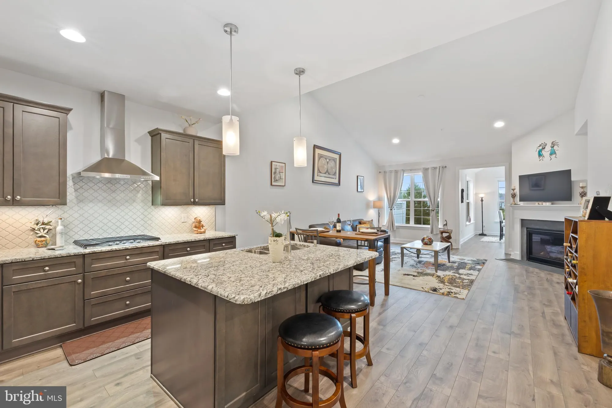 Property Slideshow image 3 of 46 | 509 moorings cir 249, Stevensville, MD, 21666