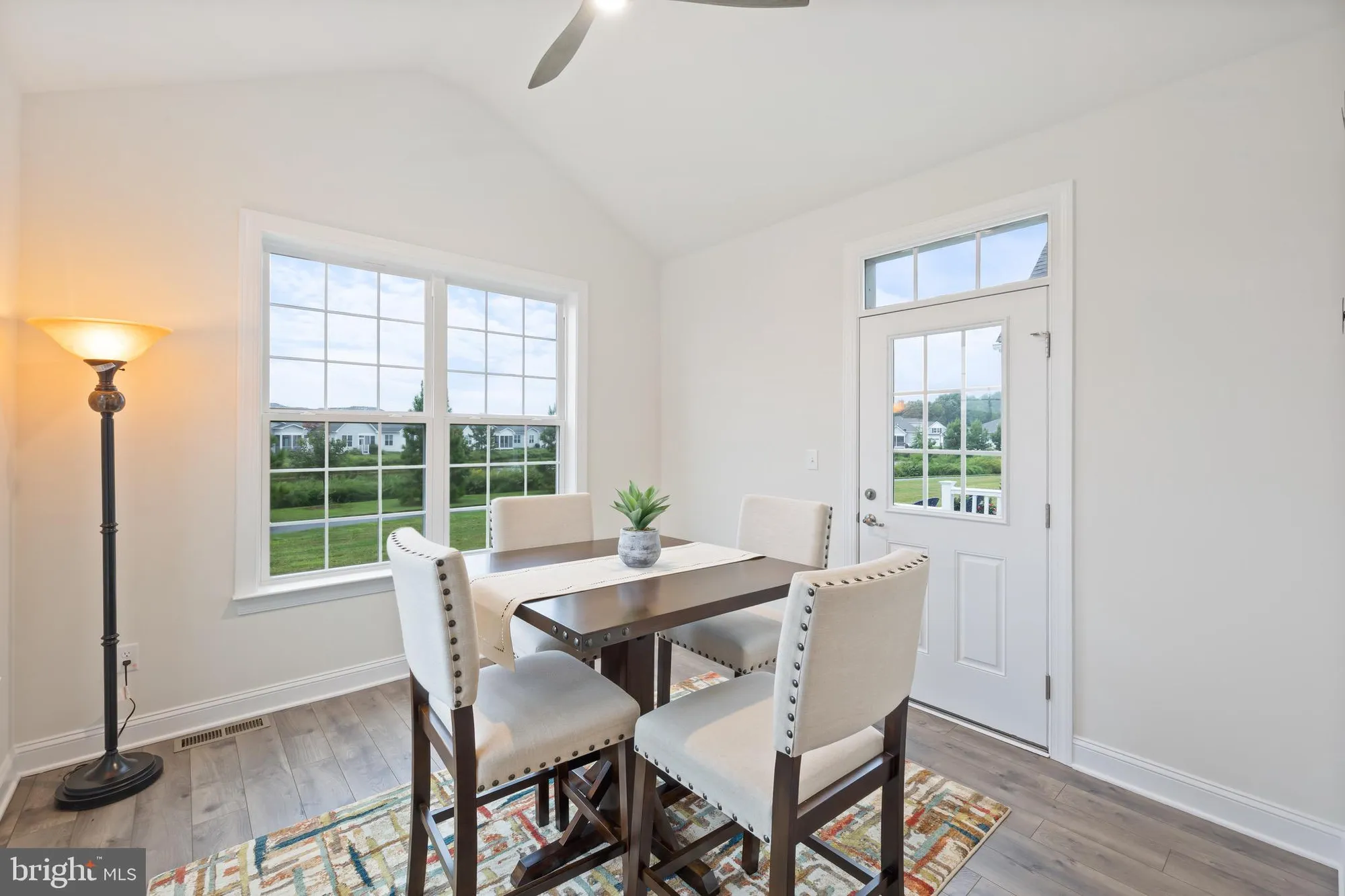 Property Slideshow image 12 of 46 | 509 moorings cir 249, Stevensville, MD, 21666