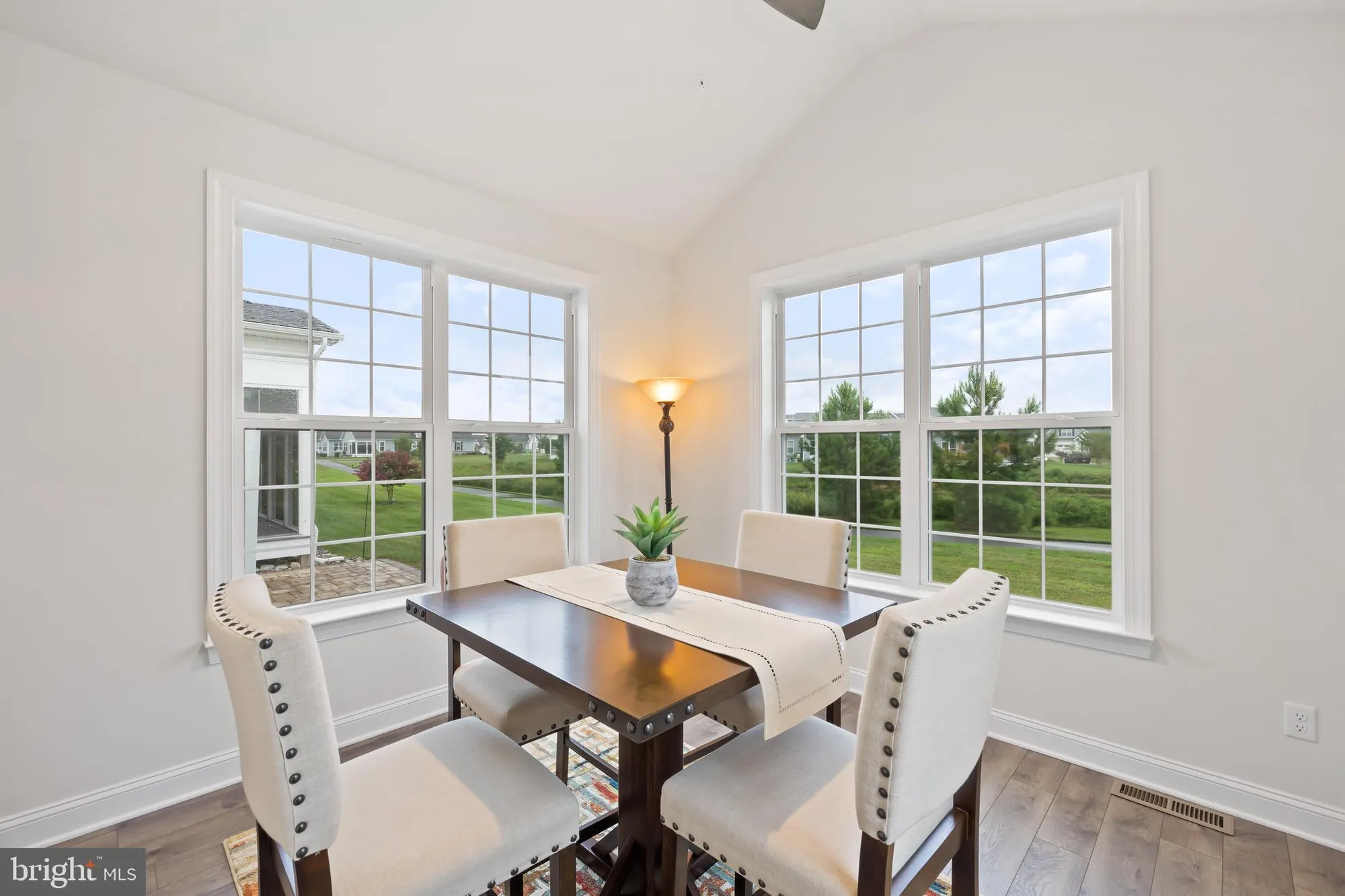 Property Slideshow image 13 of 46 | 509 moorings cir 249, Stevensville, MD, 21666