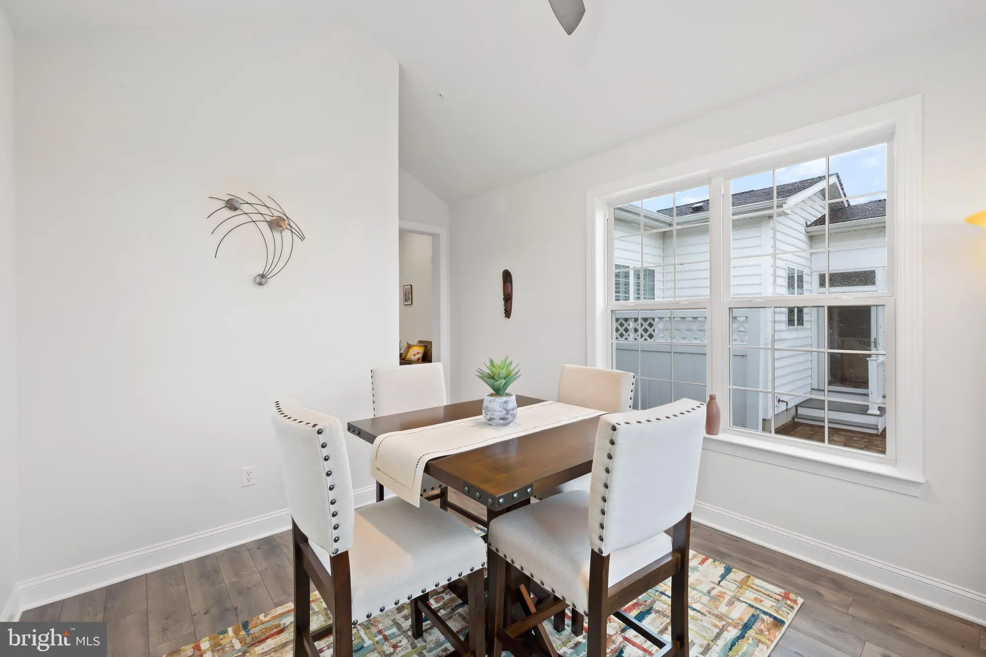 Property Slideshow image 14 of 46 | 509 moorings cir 249, Stevensville, MD, 21666