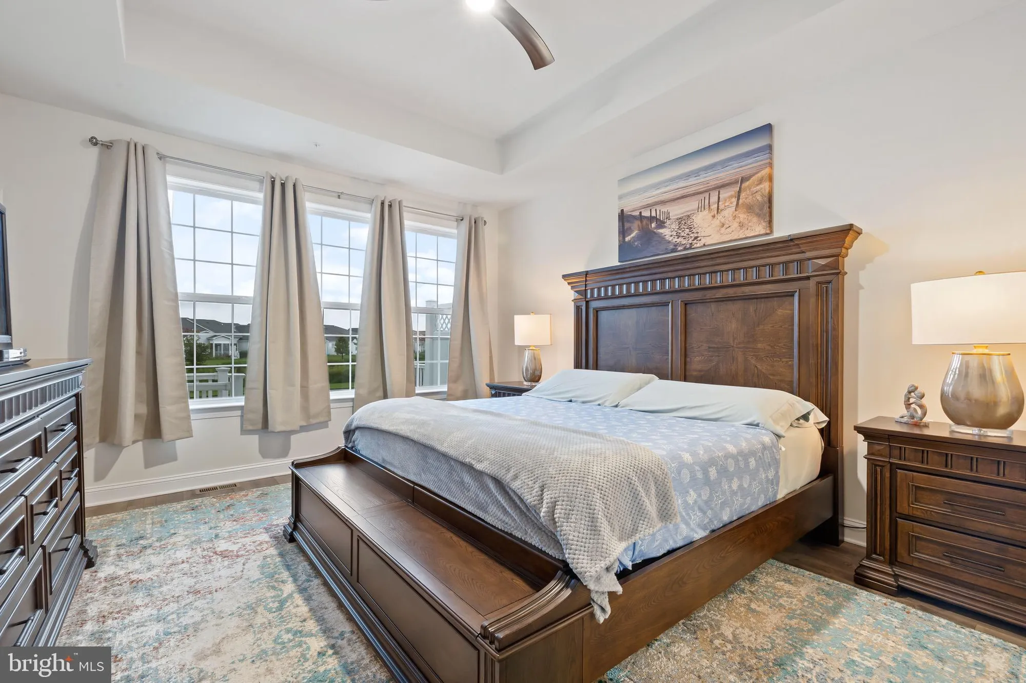Property Slideshow image 16 of 46 | 509 moorings cir 249, Stevensville, MD, 21666