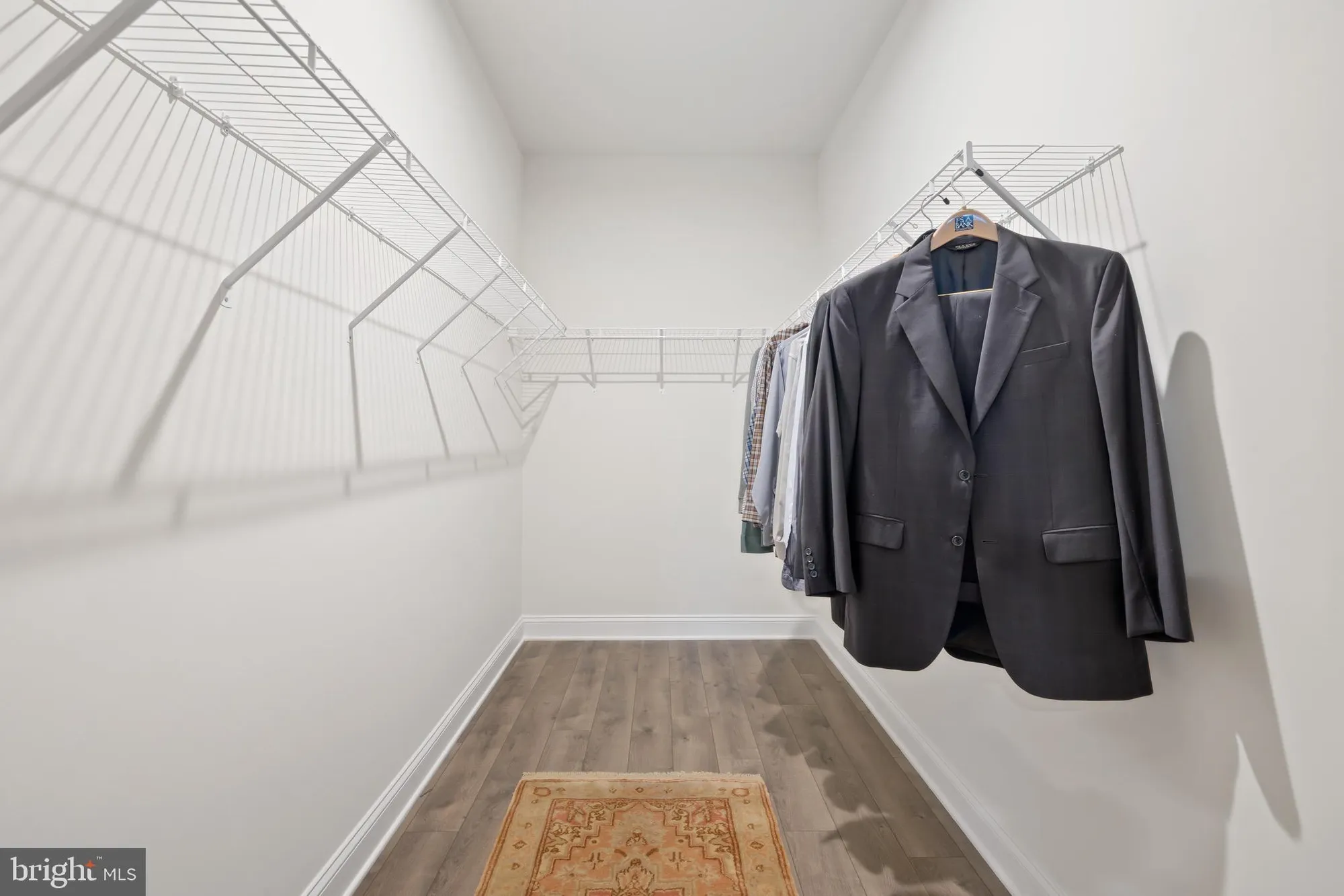 Property Slideshow image 18 of 46 | 509 moorings cir 249, Stevensville, MD, 21666