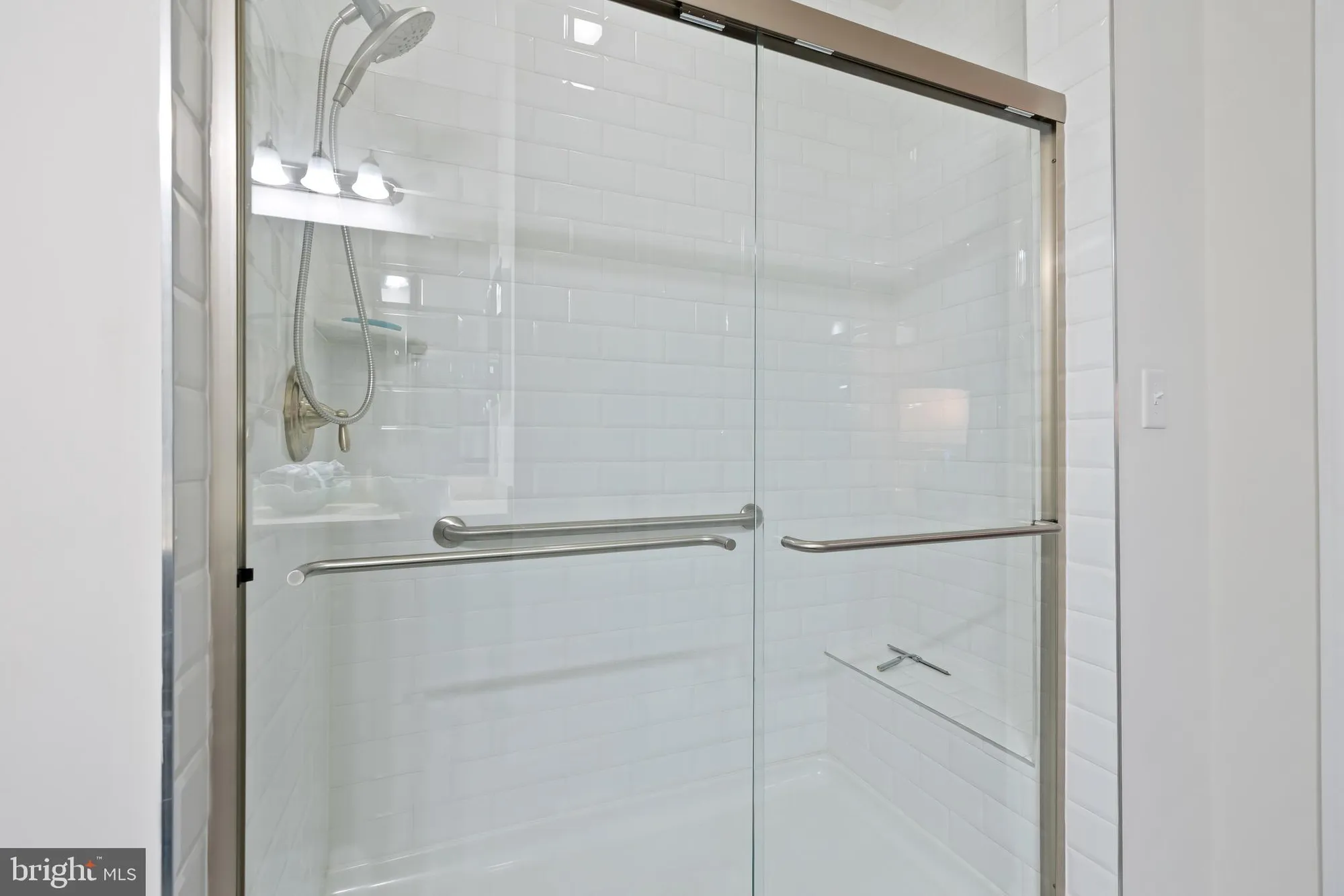 Property Slideshow image 20 of 46 | 509 moorings cir 249, Stevensville, MD, 21666