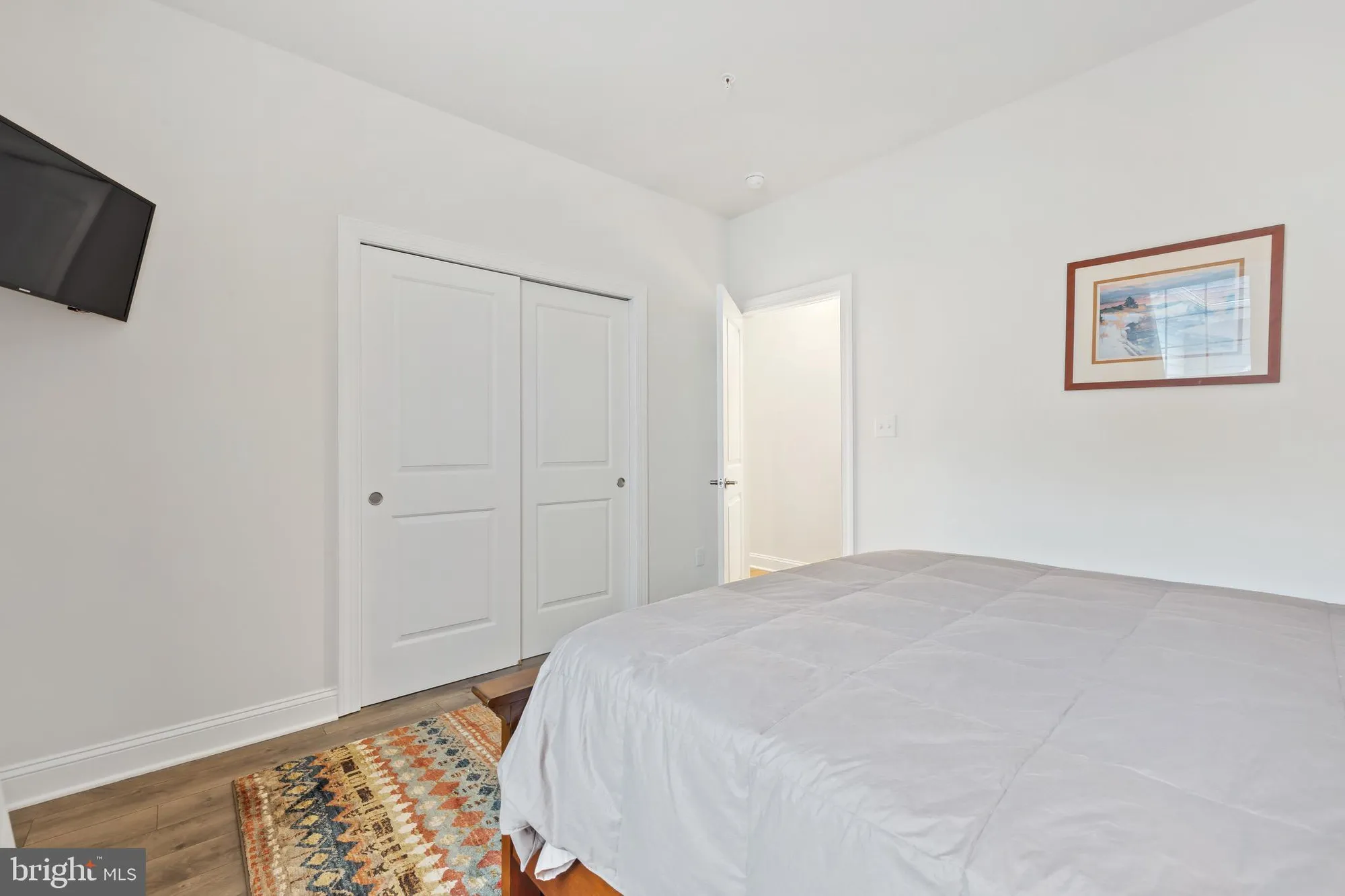 Property Slideshow image 22 of 46 | 509 moorings cir 249, Stevensville, MD, 21666