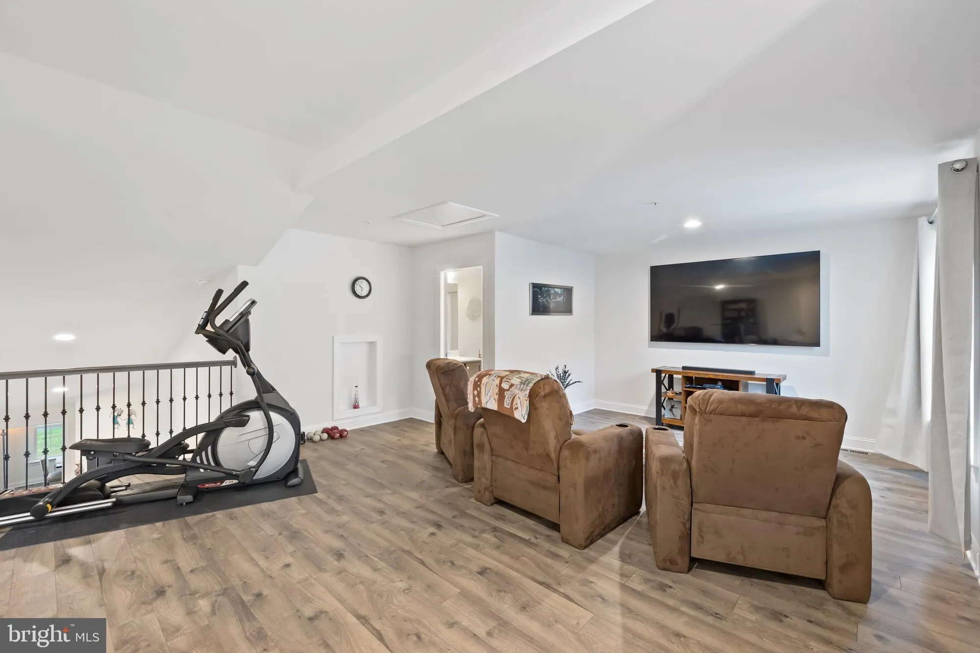 Property Slideshow image 24 of 46 | 509 moorings cir 249, Stevensville, MD, 21666