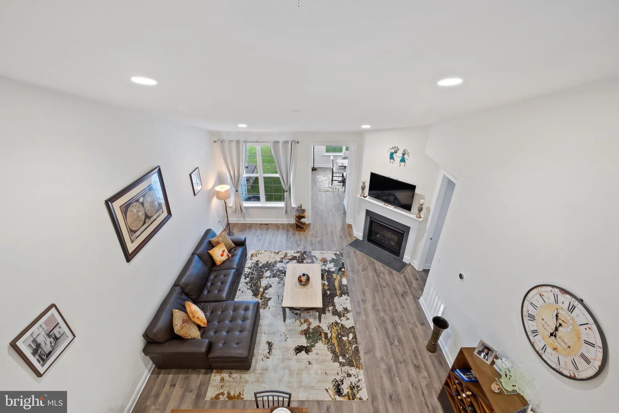 Property Slideshow image 28 of 46 | 509 moorings cir 249, Stevensville, MD, 21666