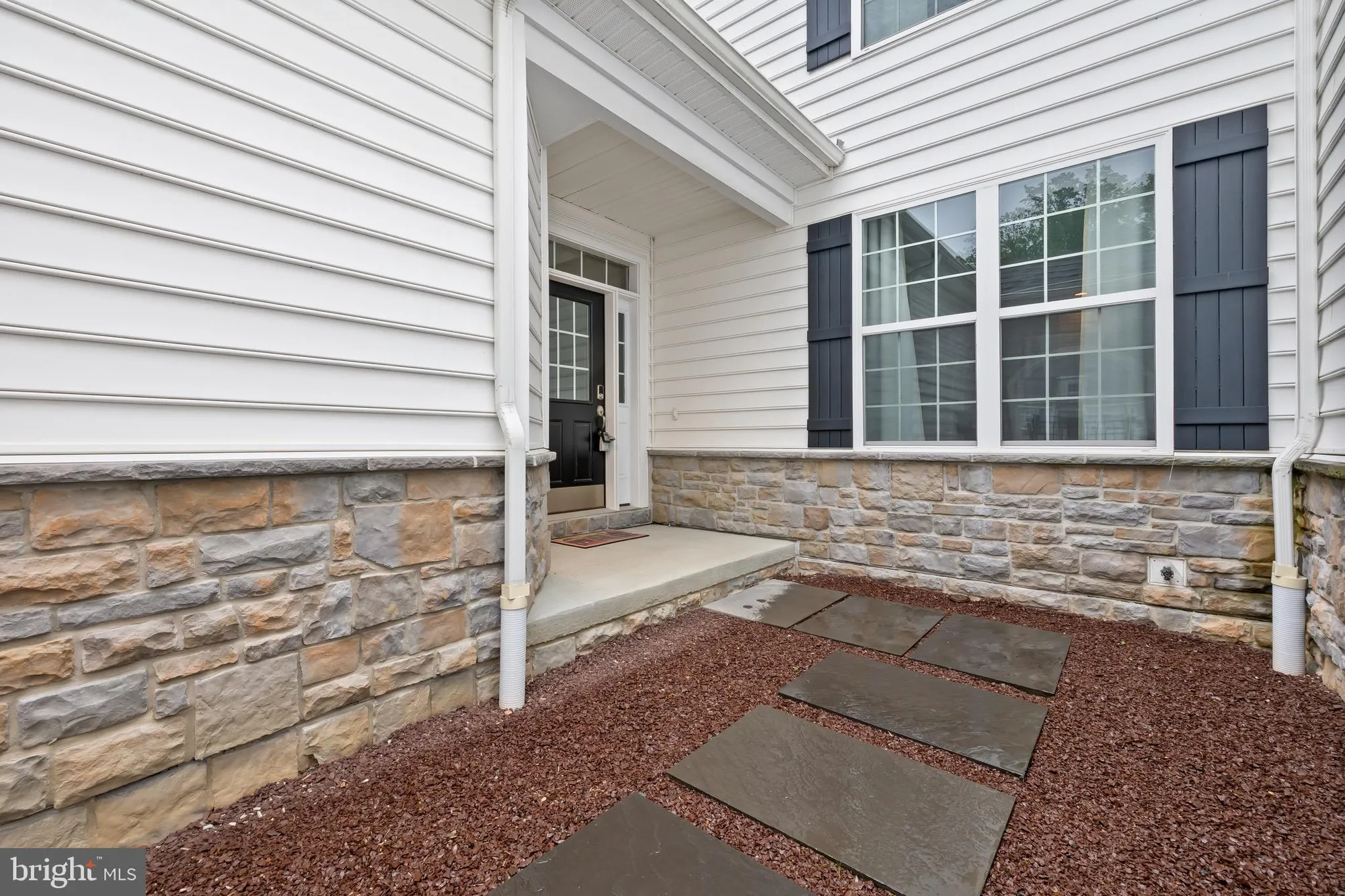 Property Slideshow image 31 of 46 | 509 moorings cir 249, Stevensville, MD, 21666