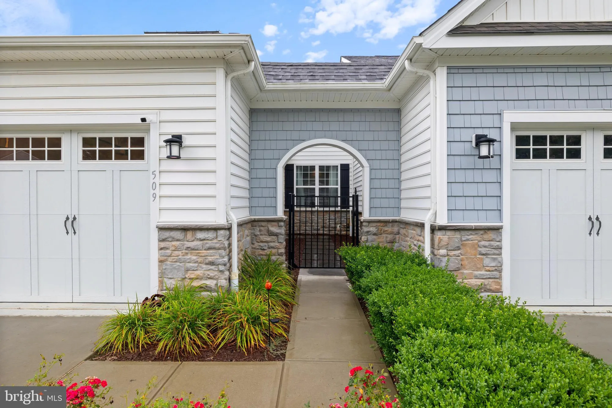 Property Slideshow image 32 of 46 | 509 moorings cir 249, Stevensville, MD, 21666