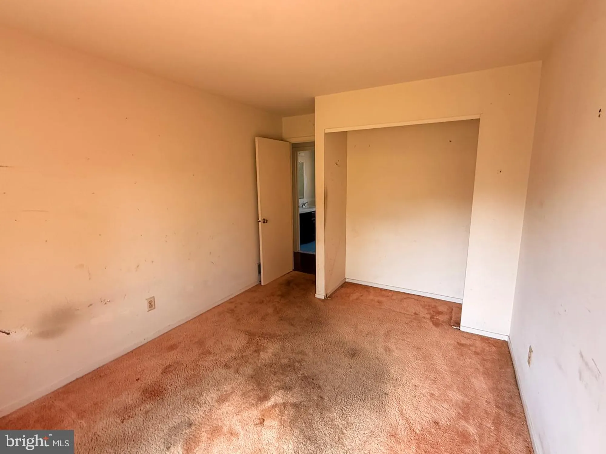 Property Slideshow image 20 of 28 | 282 devon way # 282, West Chester, PA, 19380