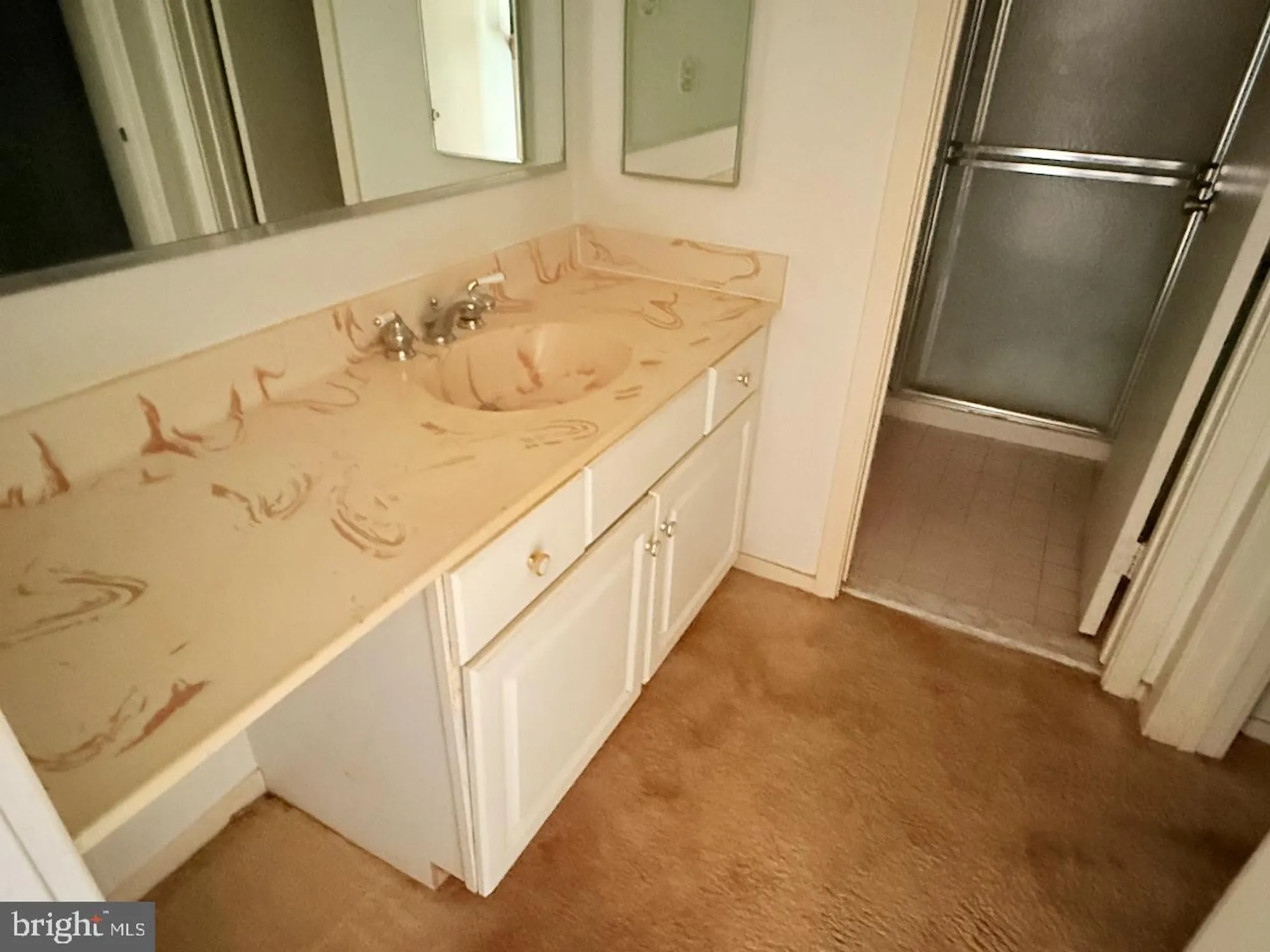 Property Slideshow image 16 of 28 | 282 devon way # 282, West Chester, PA, 19380