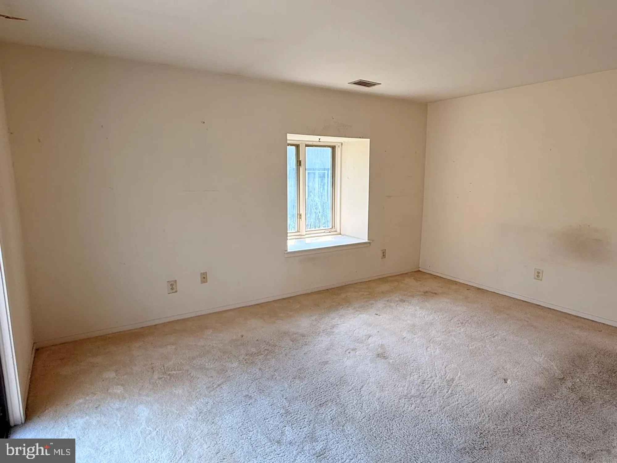 Property Slideshow image 15 of 28 | 282 devon way # 282, West Chester, PA, 19380