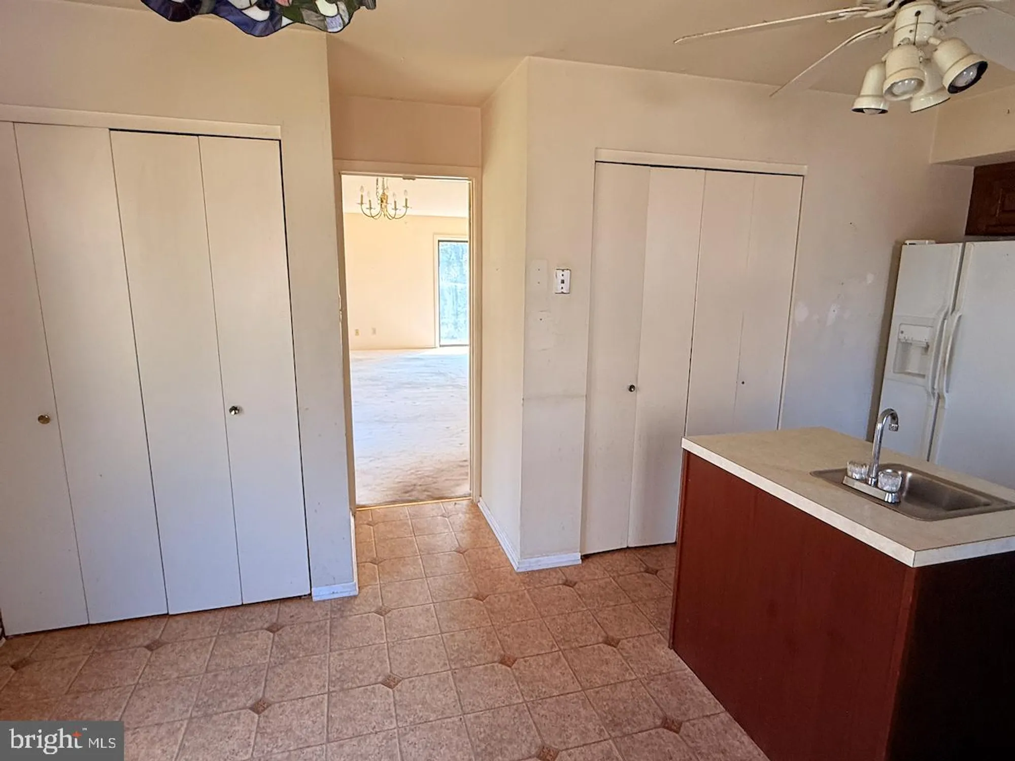 Property Slideshow image 12 of 28 | 282 devon way # 282, West Chester, PA, 19380