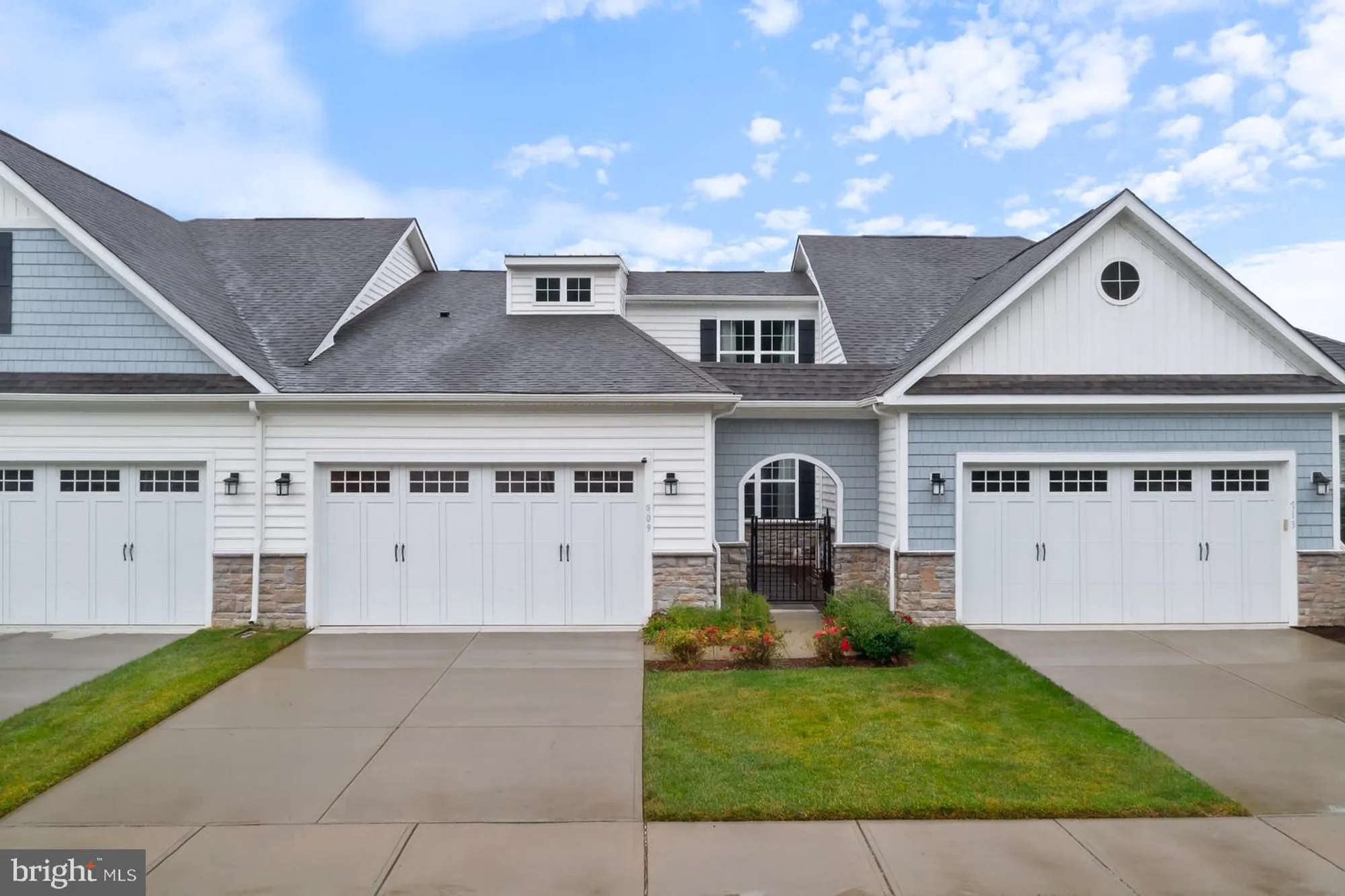 Property Slideshow image 1 of 46 | 509 moorings cir 249, Stevensville, MD, 21666