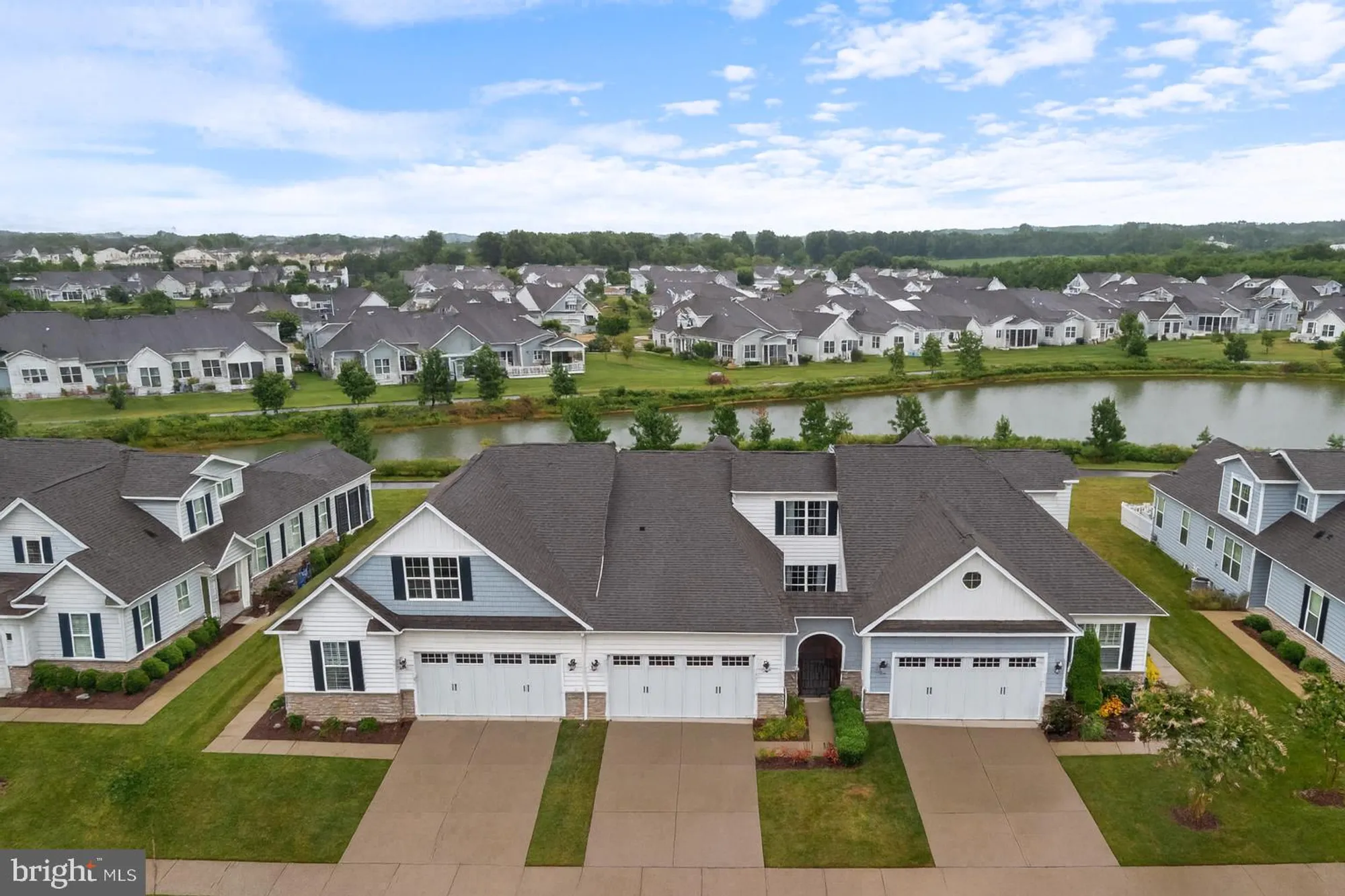 Property Slideshow image 35 of 46 | 509 moorings cir 249, Stevensville, MD, 21666