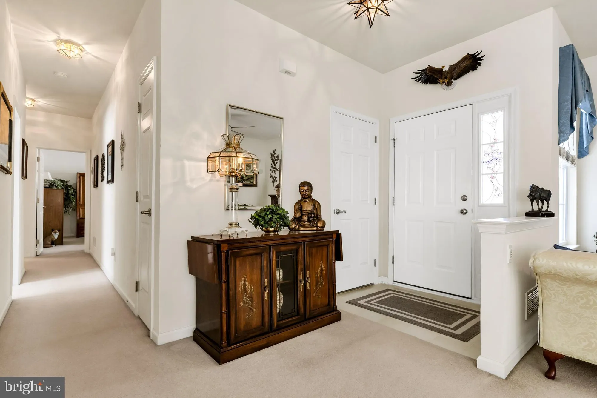 Property Slideshow image 6 of 30 | 1000 n phipps woods ct, Glen Mills, PA, 19342