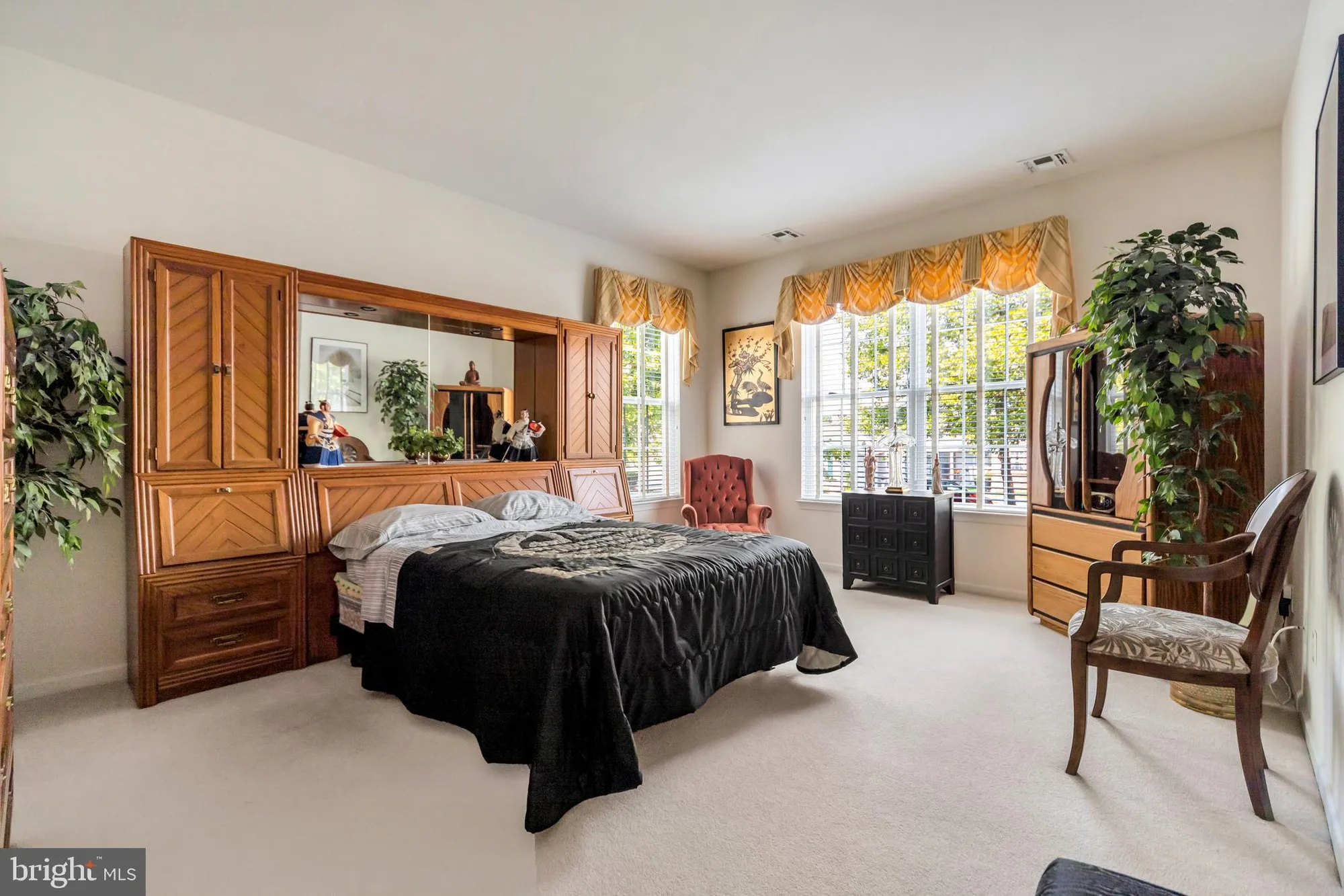 Property Slideshow image 17 of 30 | 1000 n phipps woods ct, Glen Mills, PA, 19342