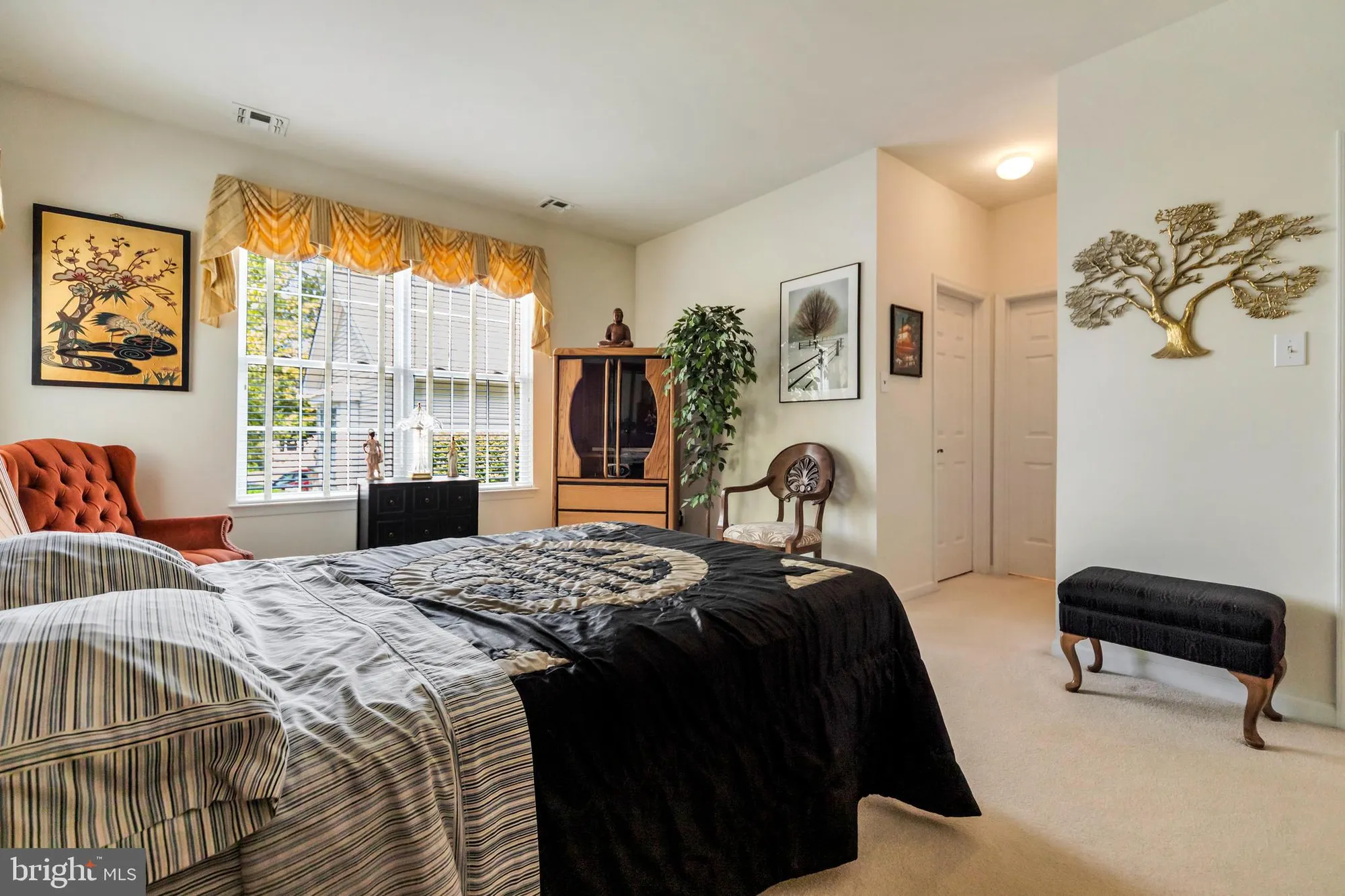 Property Slideshow image 19 of 30 | 1000 n phipps woods ct, Glen Mills, PA, 19342