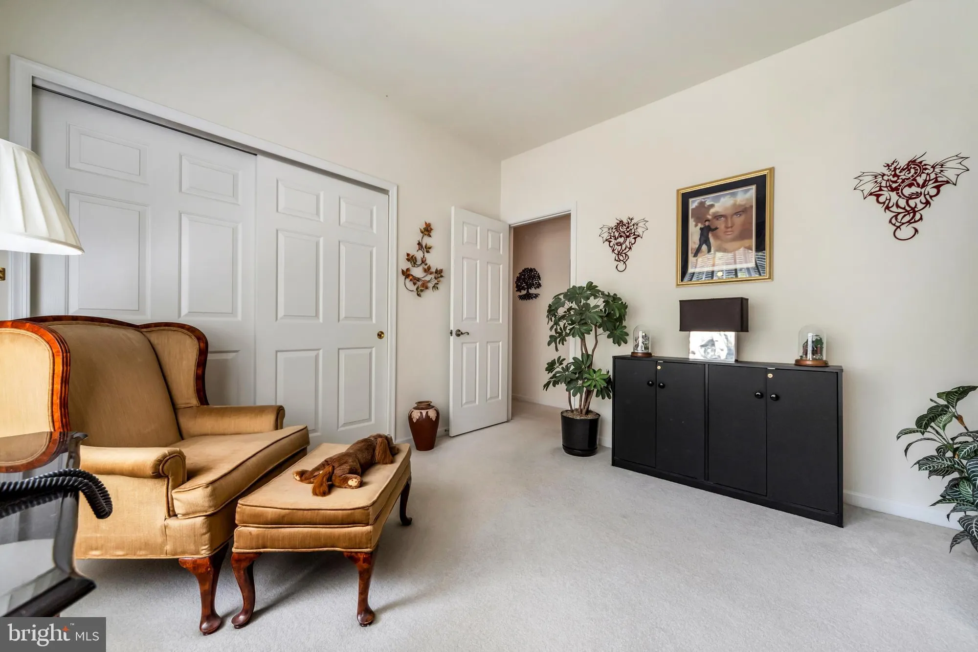 Property Slideshow image 24 of 30 | 1000 n phipps woods ct, Glen Mills, PA, 19342